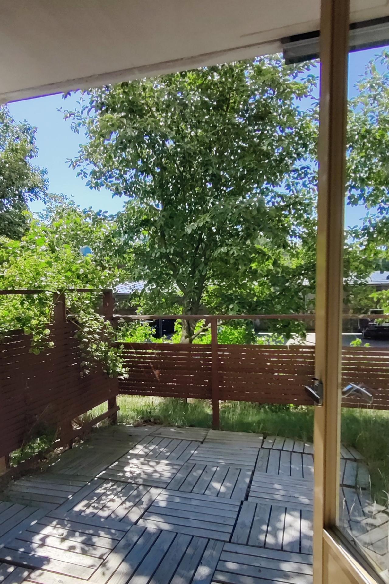 Pohjavedenkatu 4, Vuosaari, Helsinki