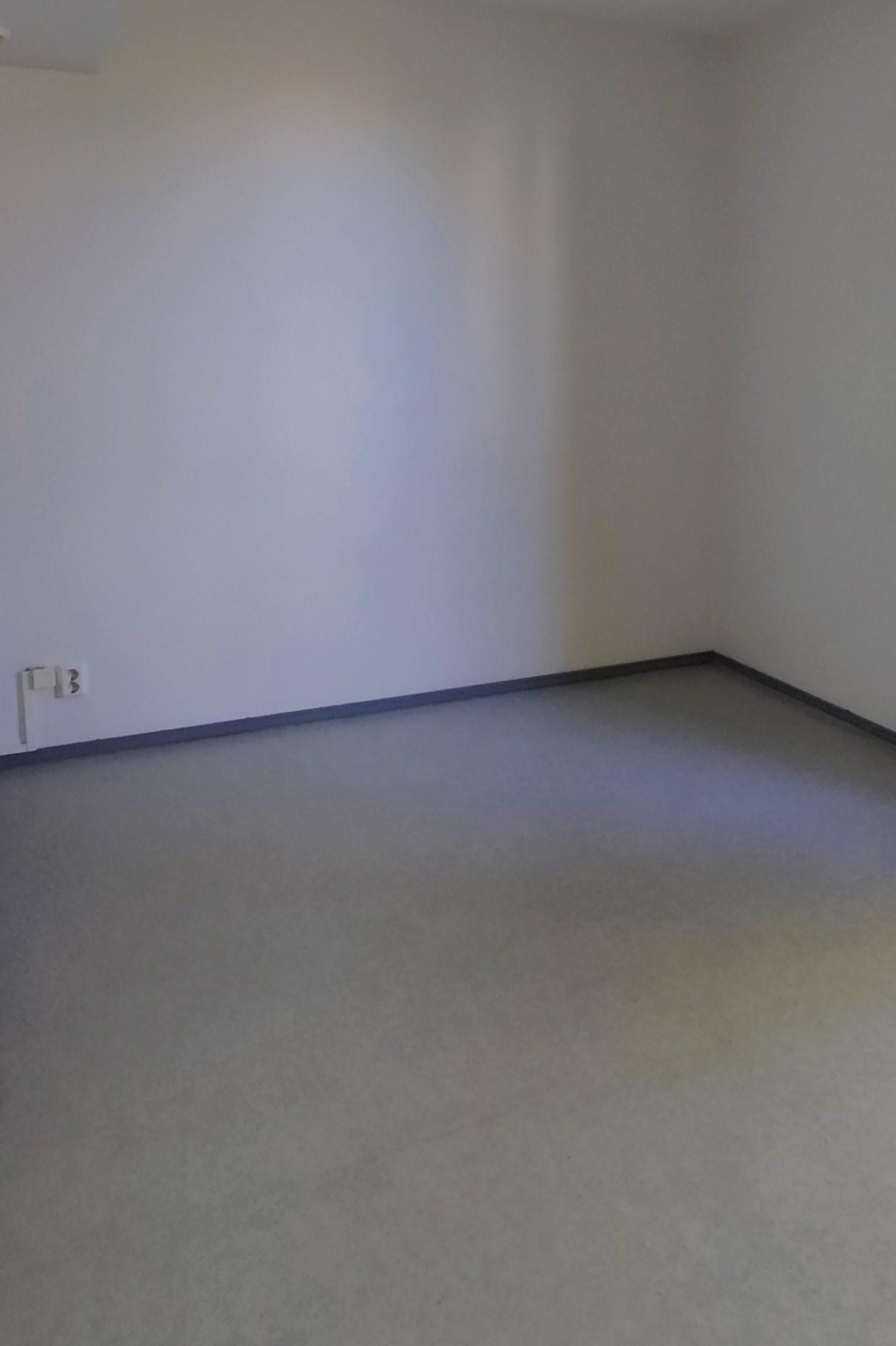 Pohjavedenkatu 4, Vuosaari, Helsinki