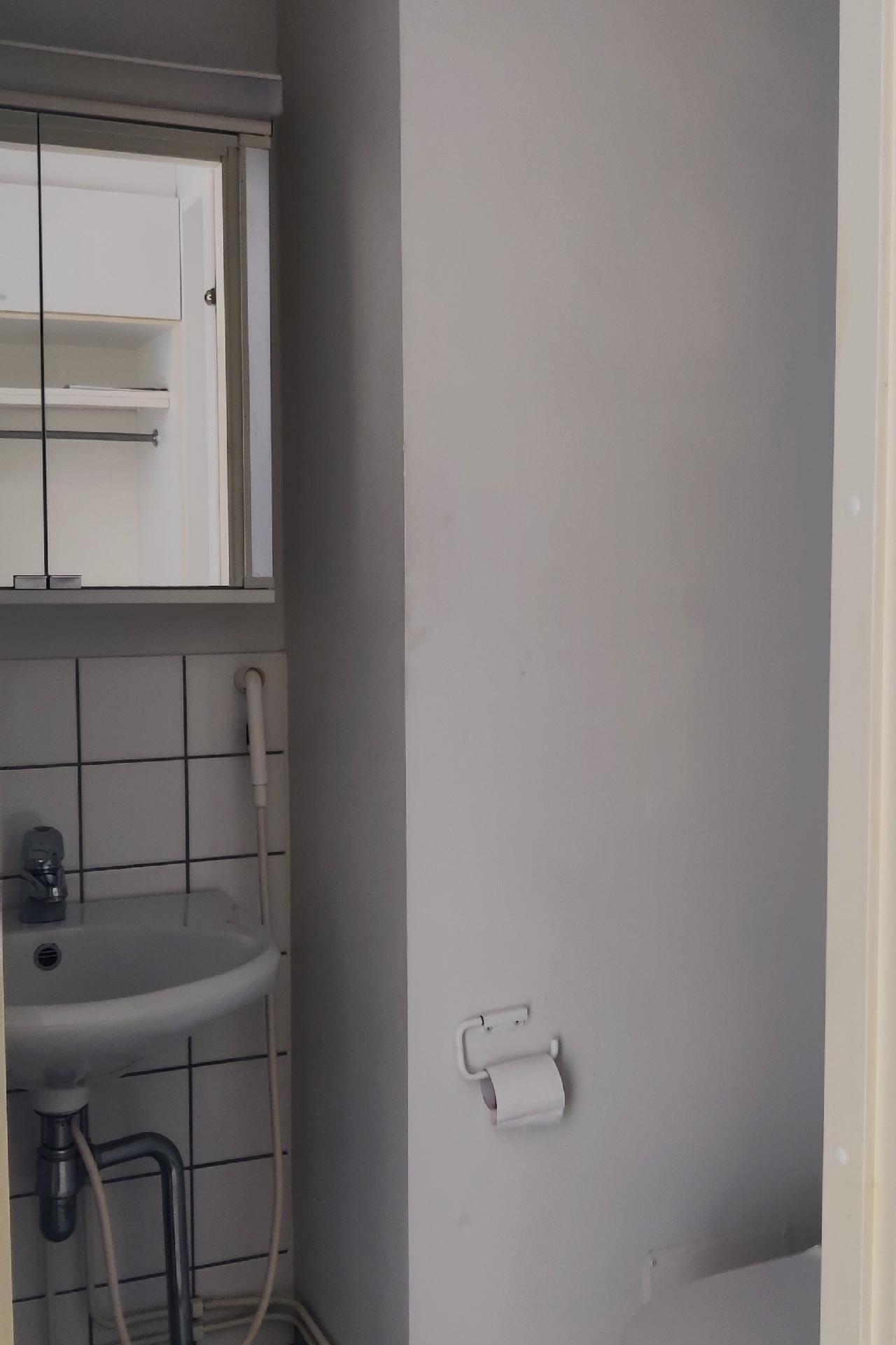 Pohjavedenkatu 4, Vuosaari, Helsinki