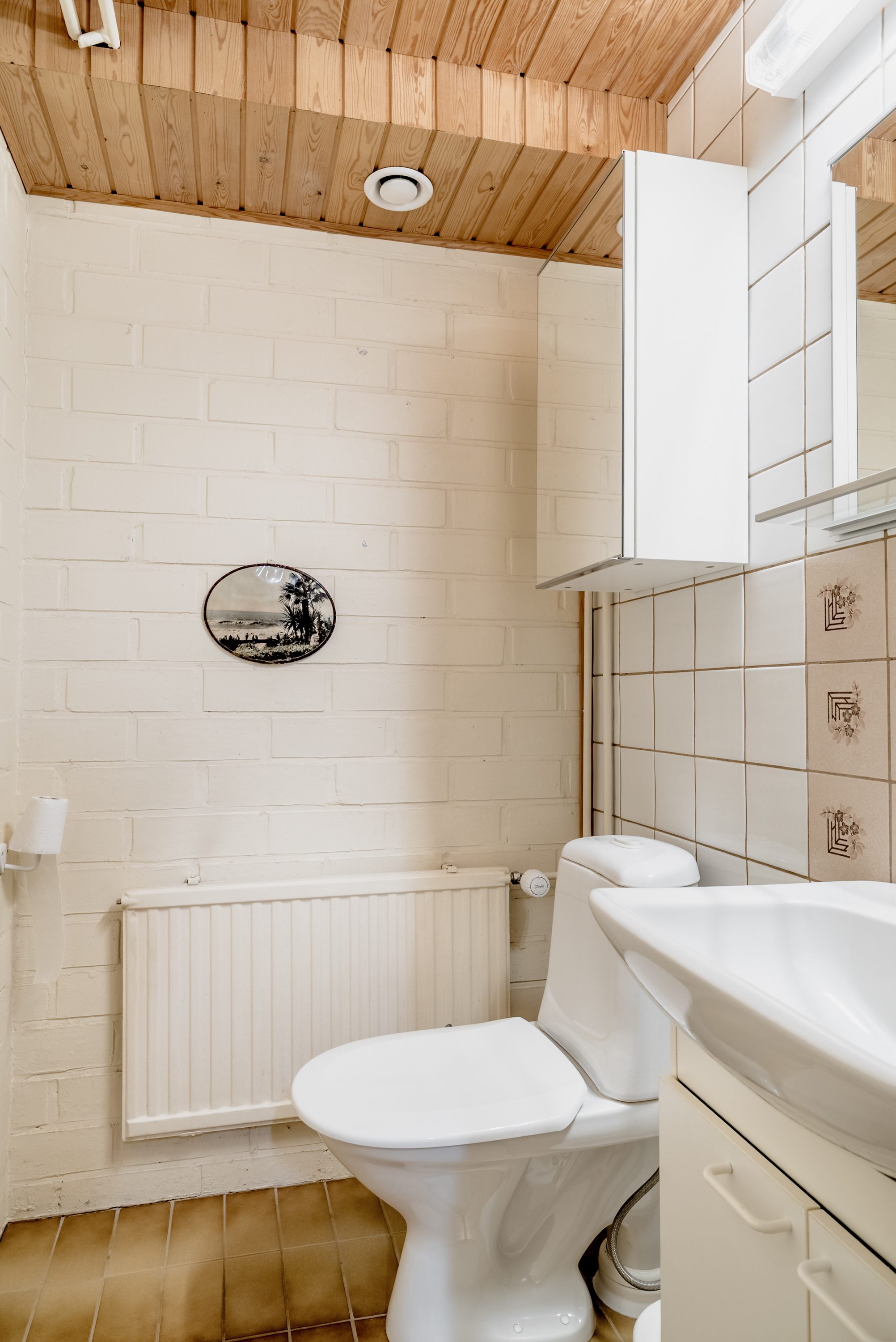 Kutteritie 1, Laajasalo, Helsinki