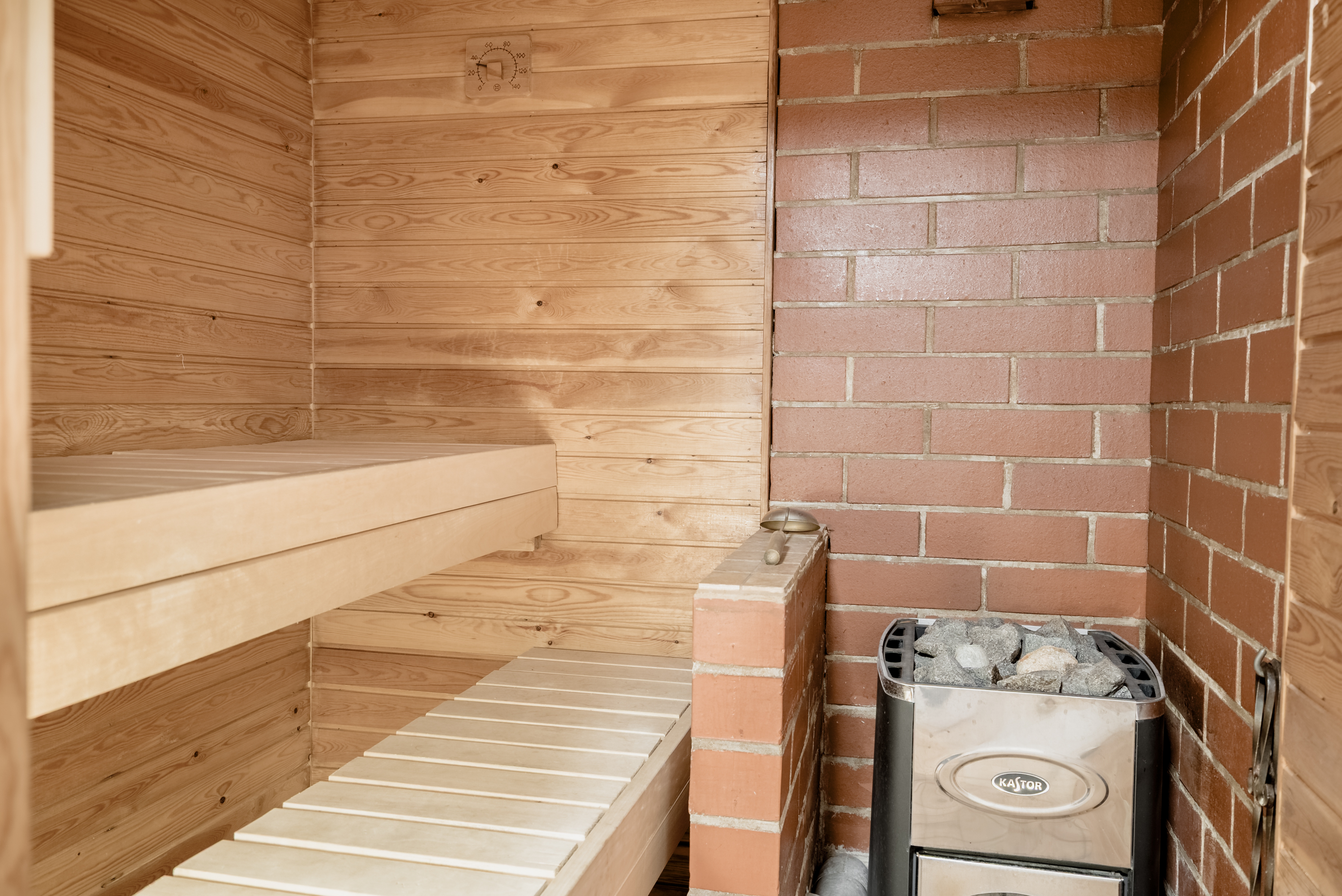 Kutteritie 1, Laajasalo, Helsinki