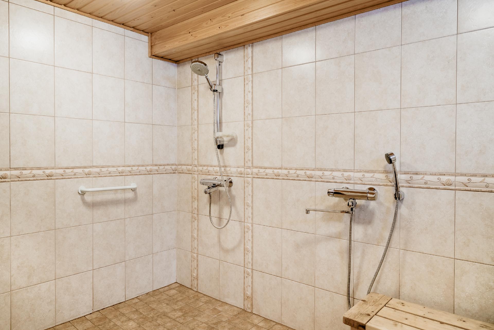 Kutteritie 1, Laajasalo, Helsinki