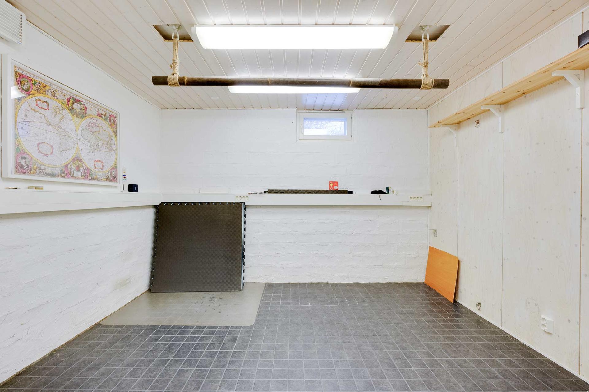 Korvenkatu 14, Rahola, Tampere