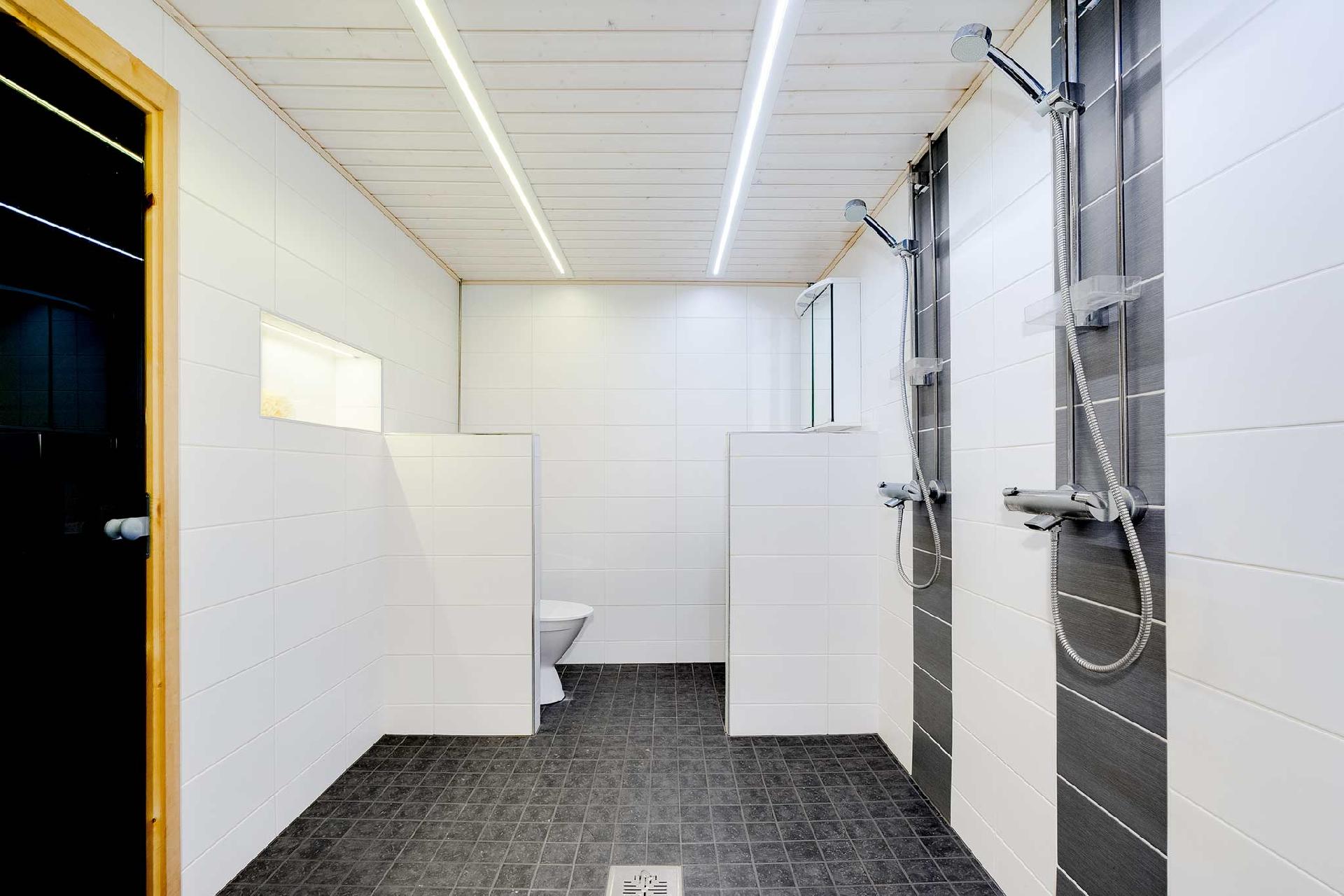 Korvenkatu 14, Rahola, Tampere