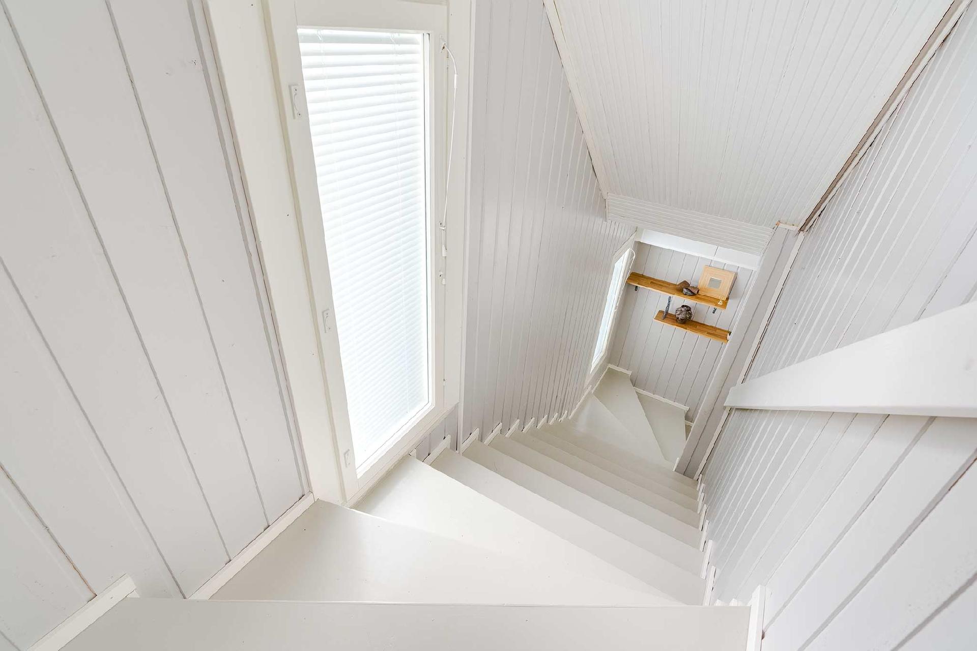 Korvenkatu 14, Rahola, Tampere