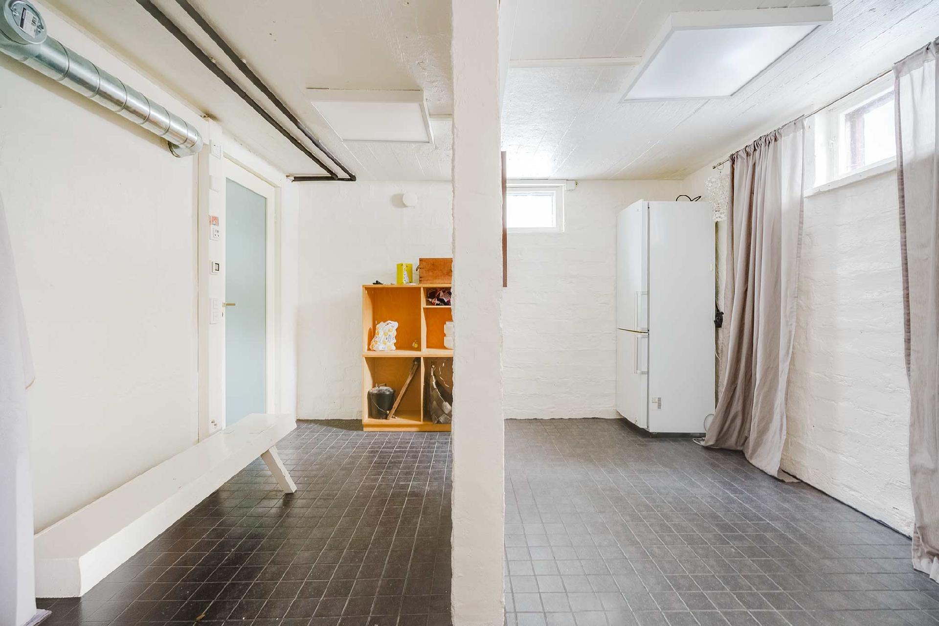 Korvenkatu 14, Rahola, Tampere