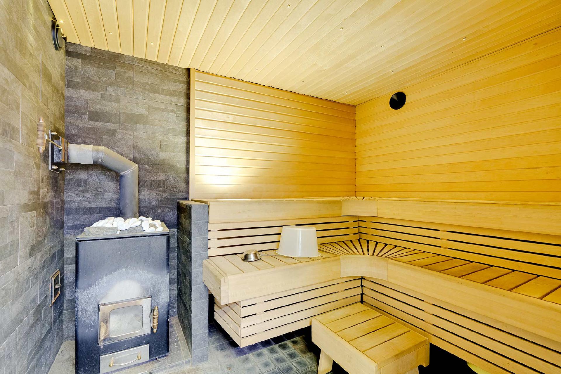 Korvenkatu 14, Rahola, Tampere