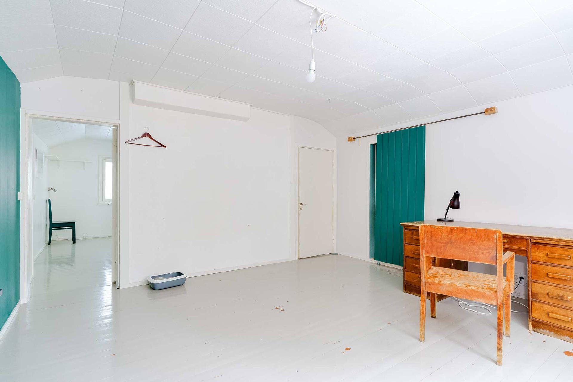 Korvenkatu 14, Rahola, Tampere