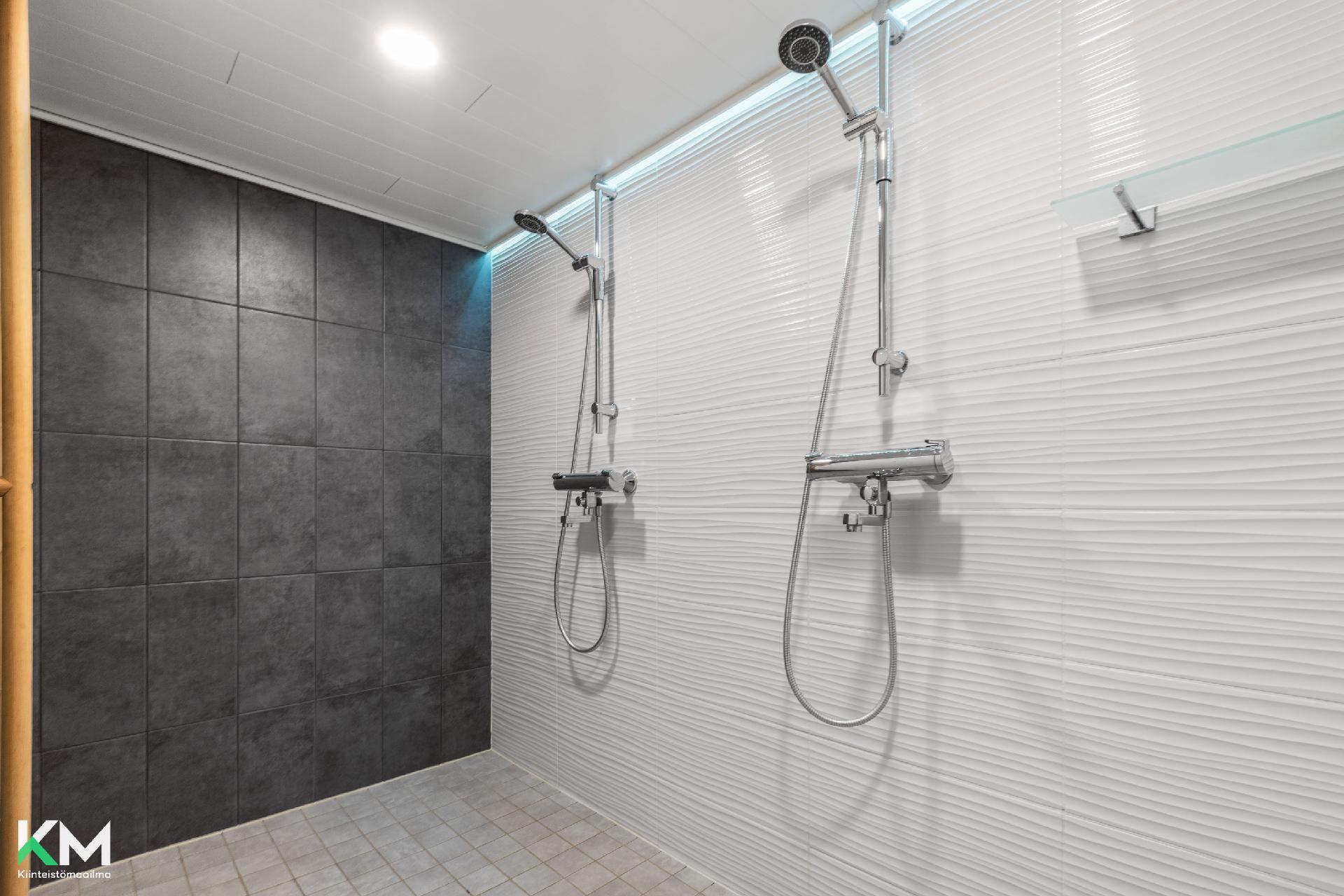 Suorankulmankatu 14, Laune, Lahti