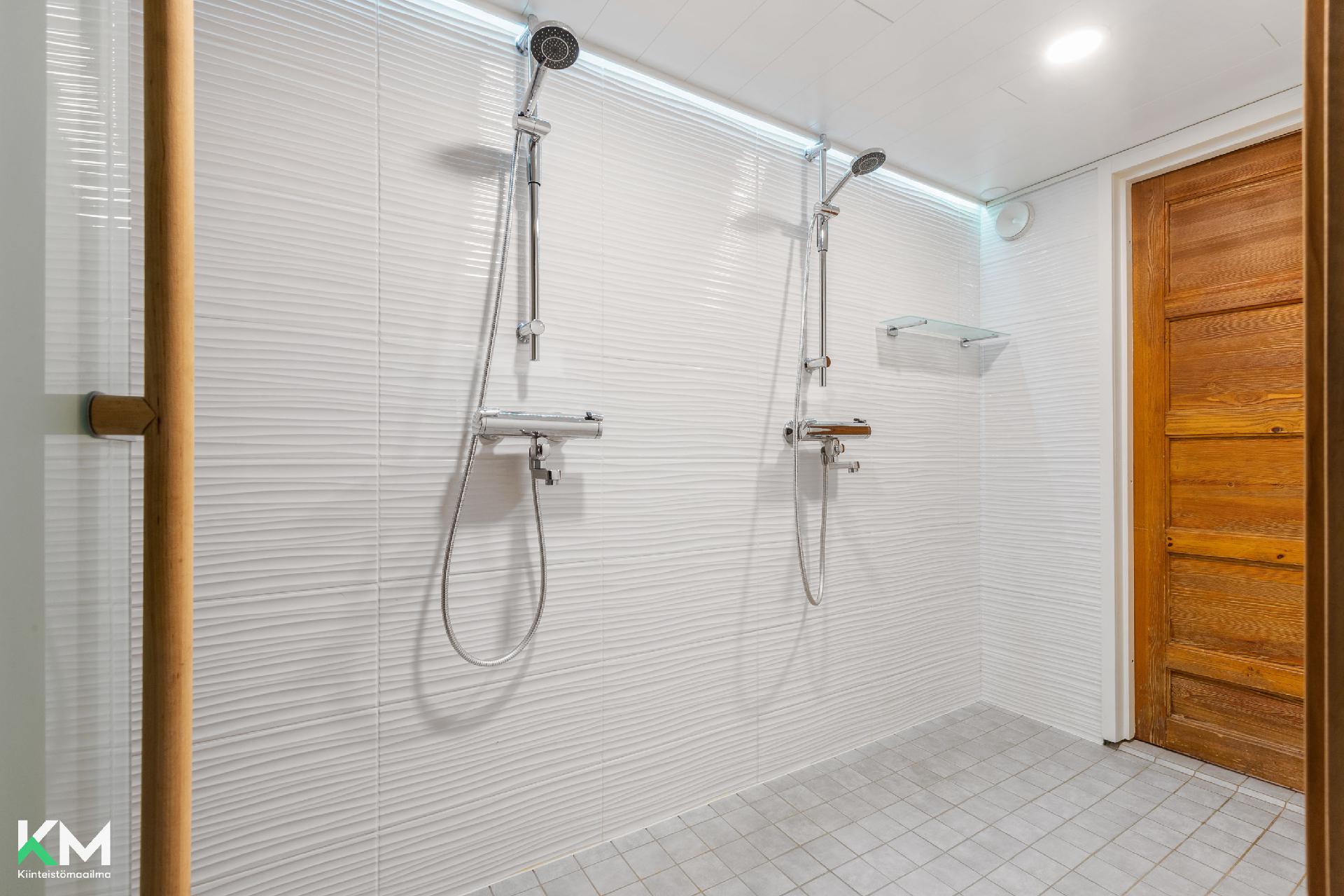 Suorankulmankatu 14, Laune, Lahti