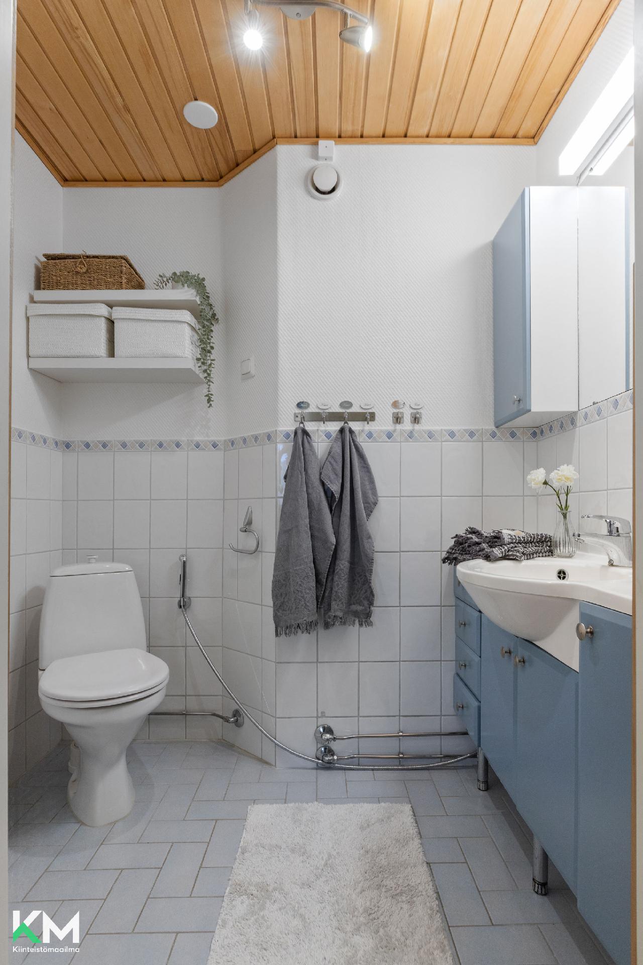 Suorankulmankatu 14, Laune, Lahti