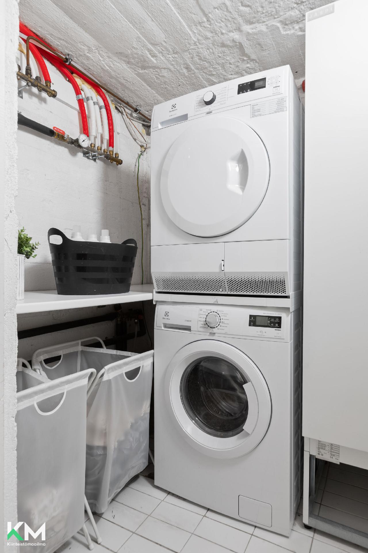 Suorankulmankatu 14, Laune, Lahti