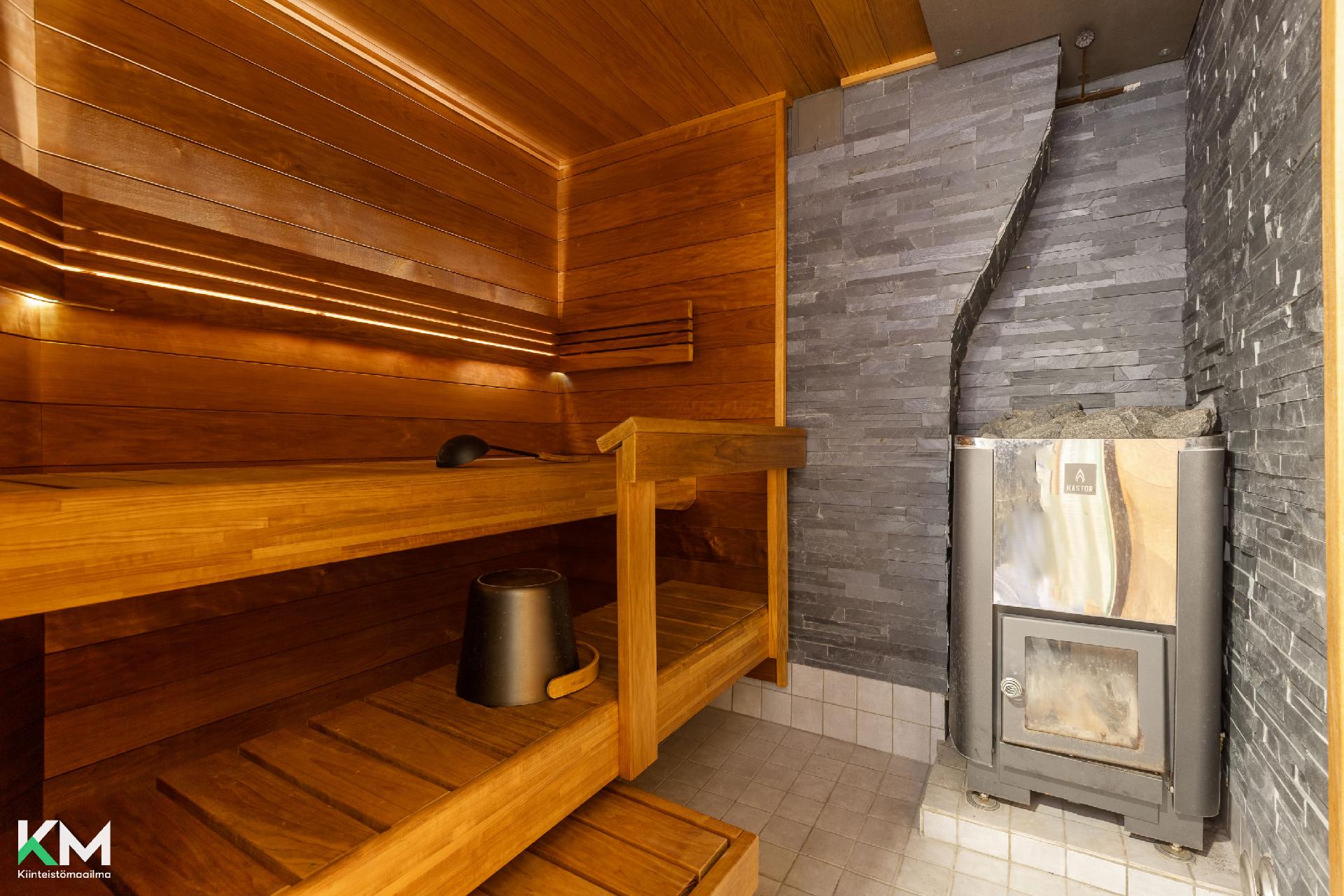 Suorankulmankatu 14, Laune, Lahti