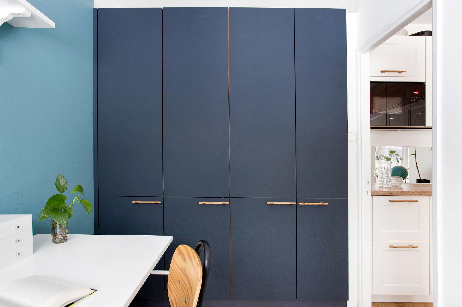 Kanneltie 6, Kannelmäki, Helsinki