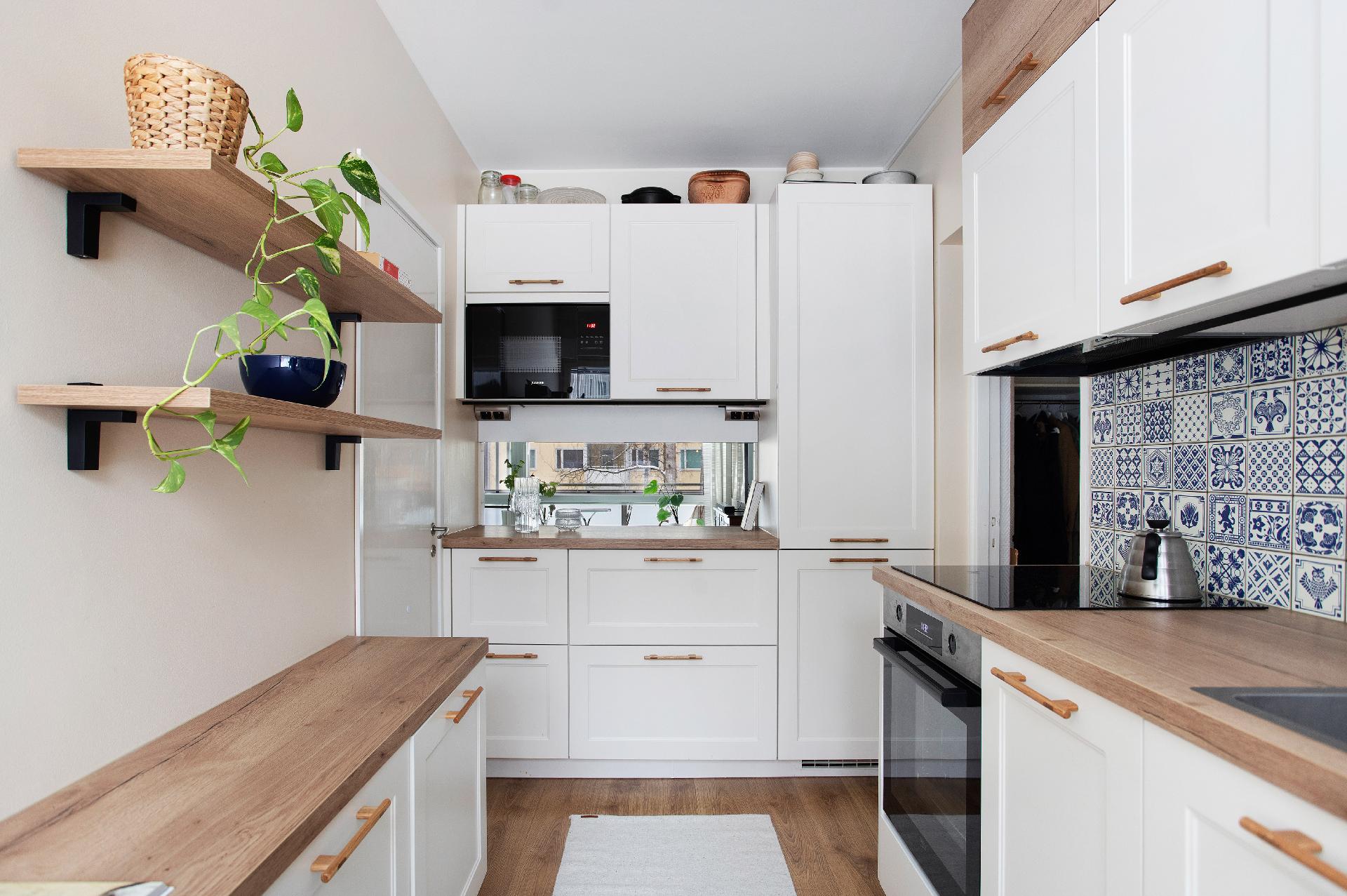 Kanneltie 6, Kannelmäki, Helsinki