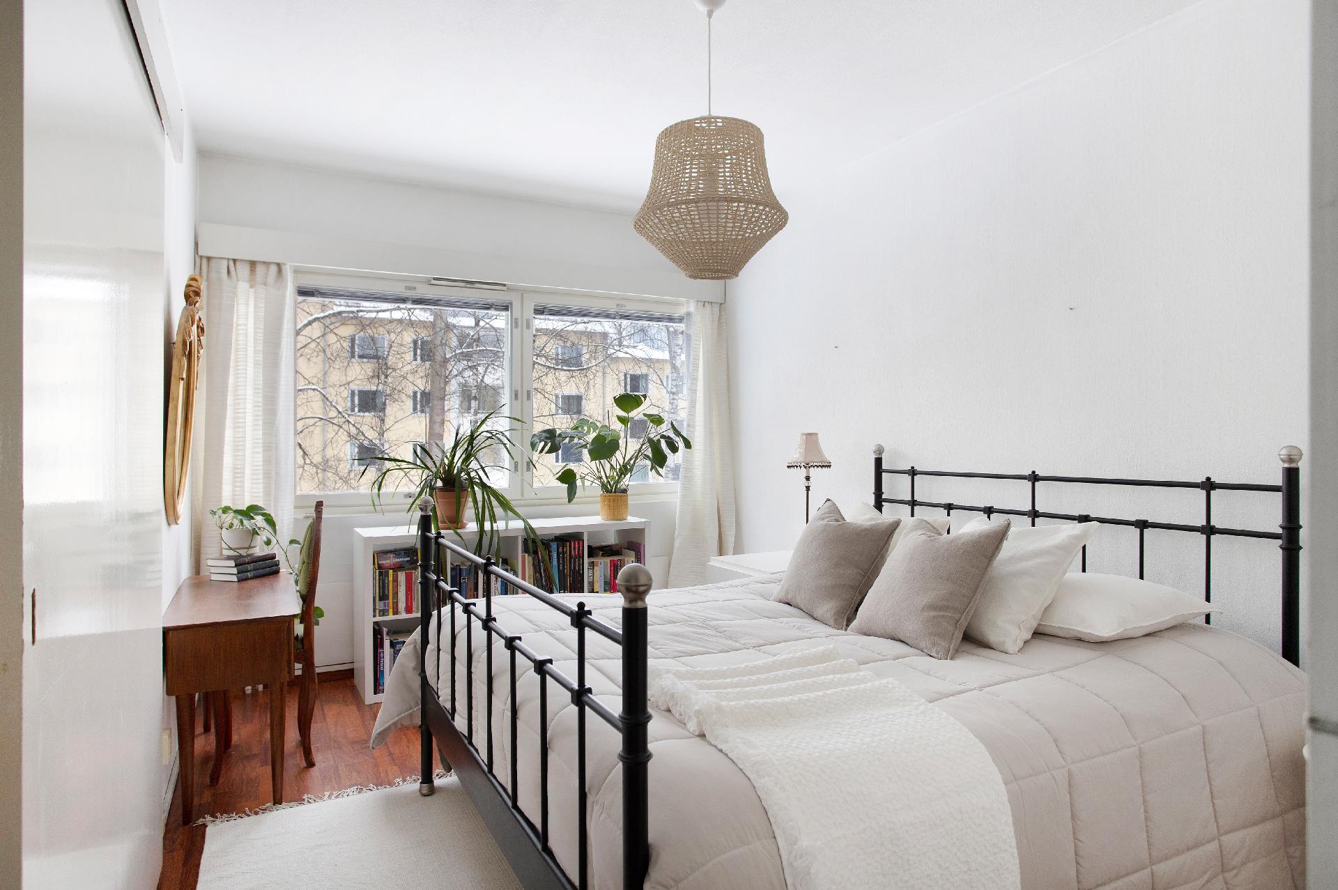 Kanneltie 6, Kannelmäki, Helsinki