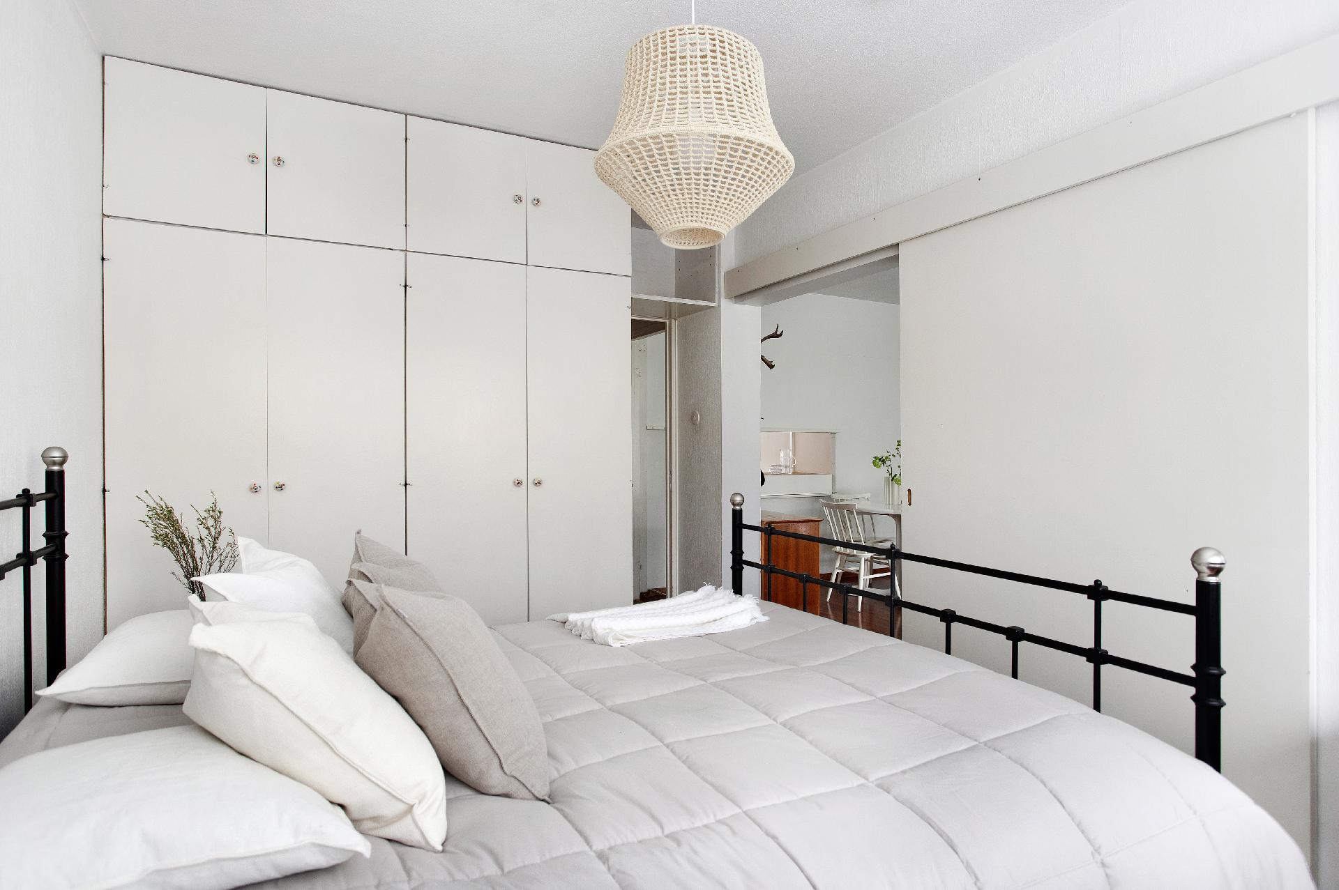 Kanneltie 6, Kannelmäki, Helsinki