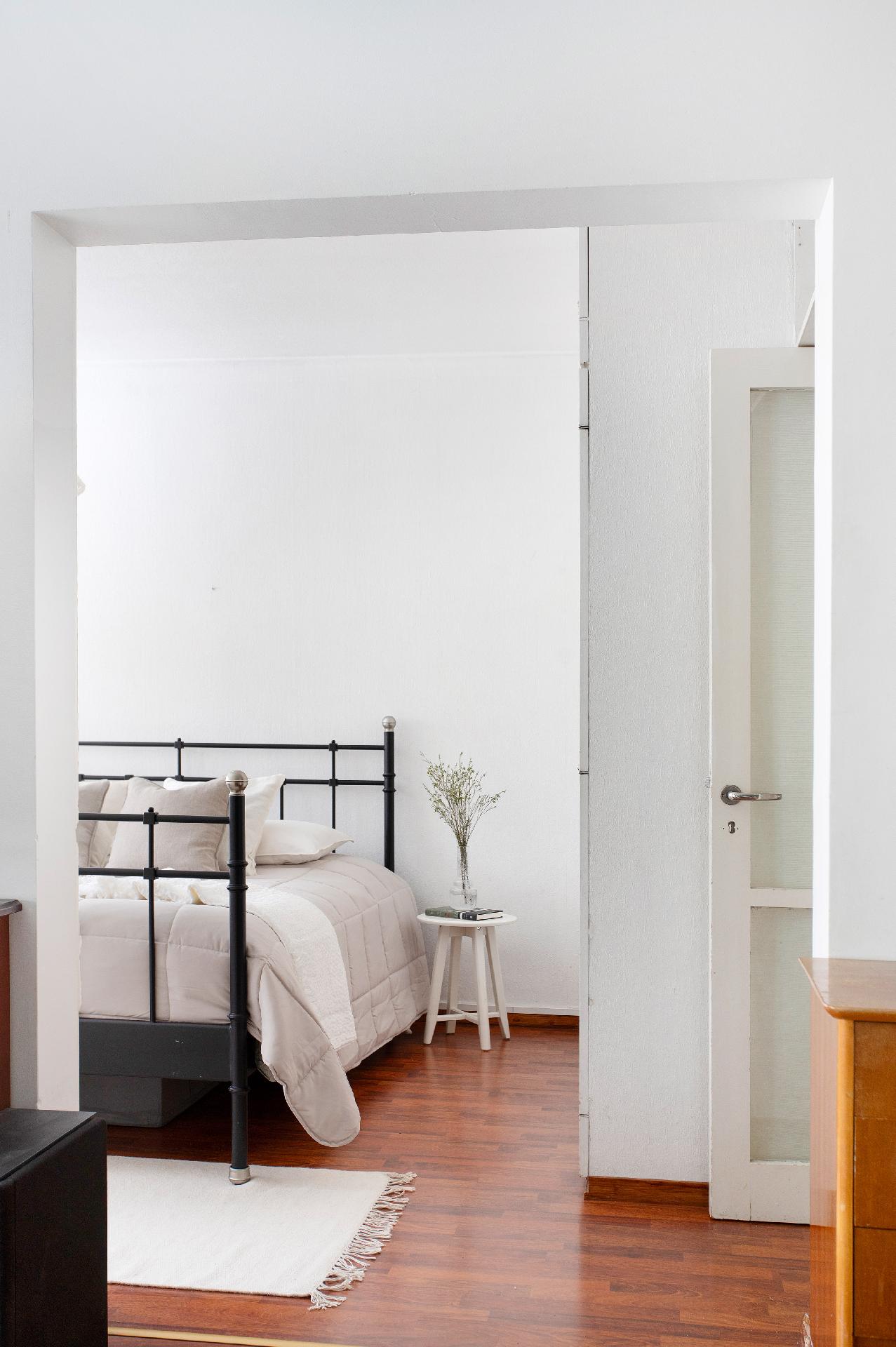 Kanneltie 6, Kannelmäki, Helsinki