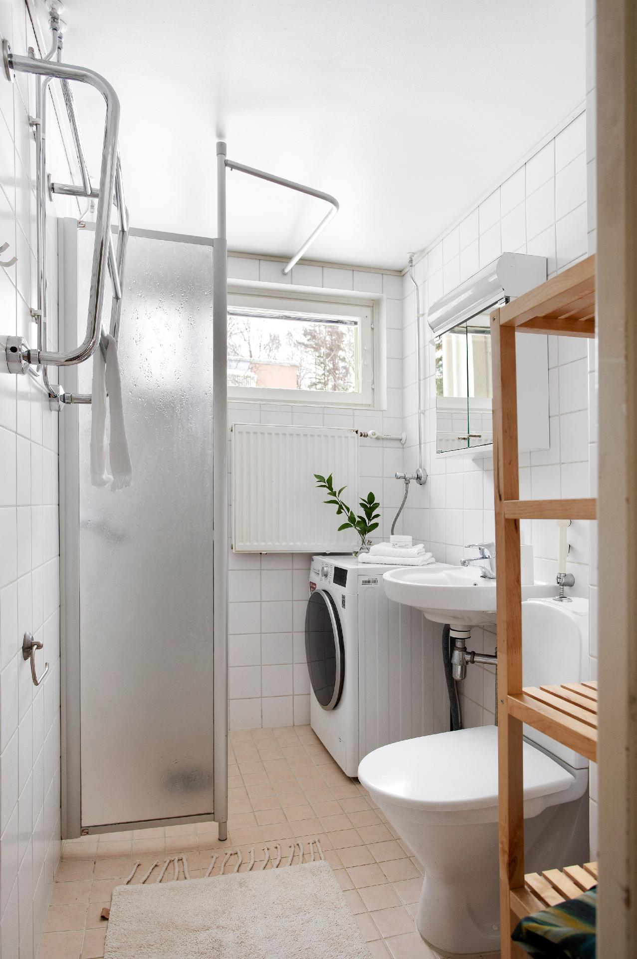 Kanneltie 6, Kannelmäki, Helsinki