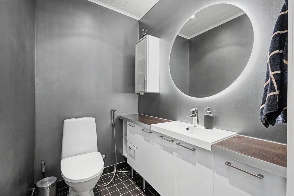 Hevosenkenkä 17, Kirkonkylä, Nurmijärvi