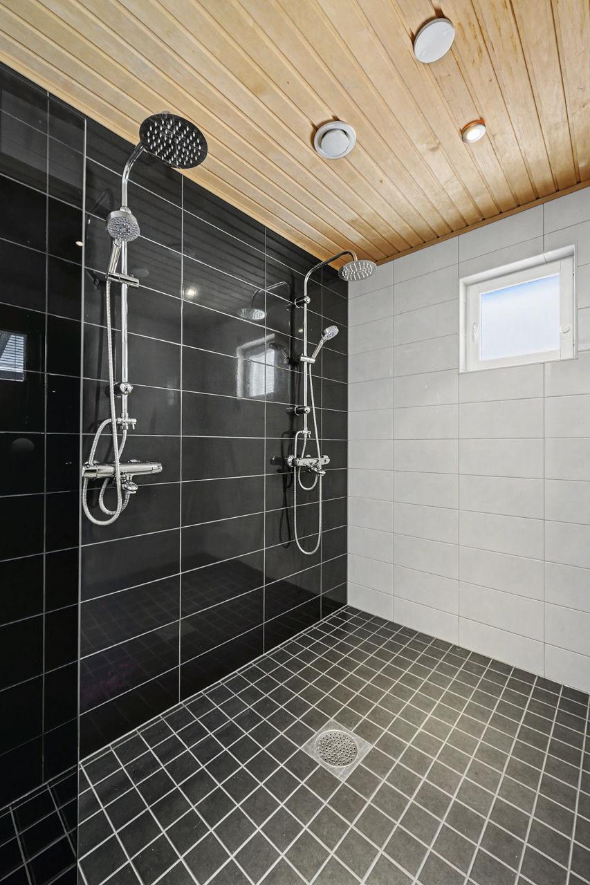 Hevosenkenkä 17, Kirkonkylä, Nurmijärvi