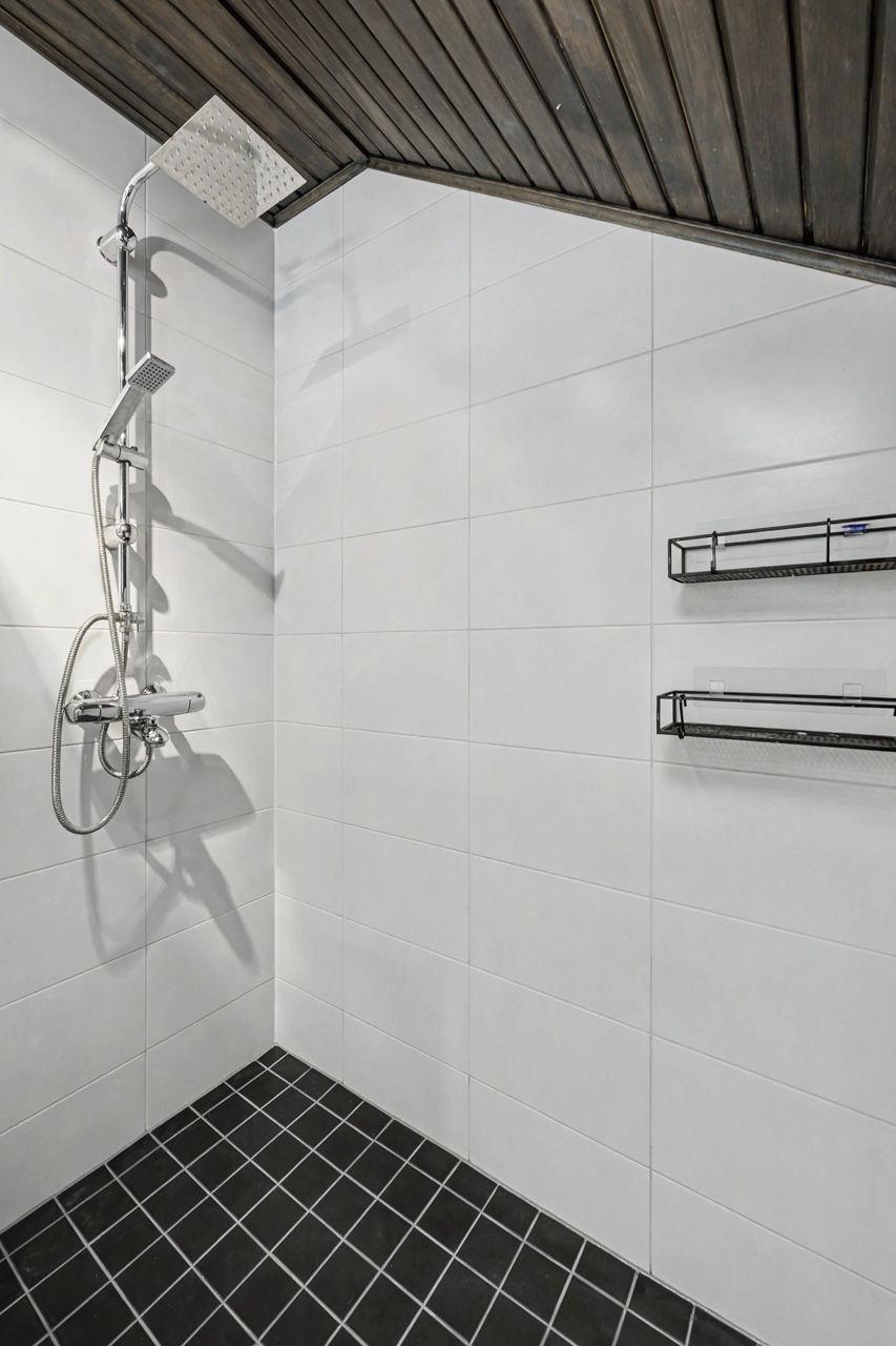 Hevosenkenkä 17, Kirkonkylä, Nurmijärvi