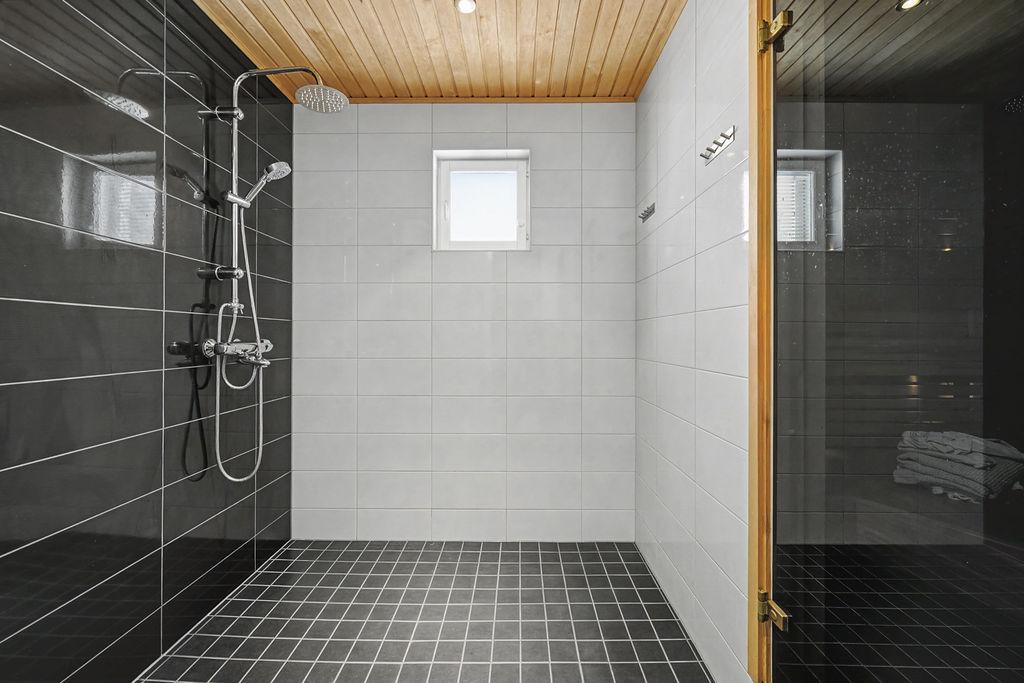 Hevosenkenkä 17, Kirkonkylä, Nurmijärvi