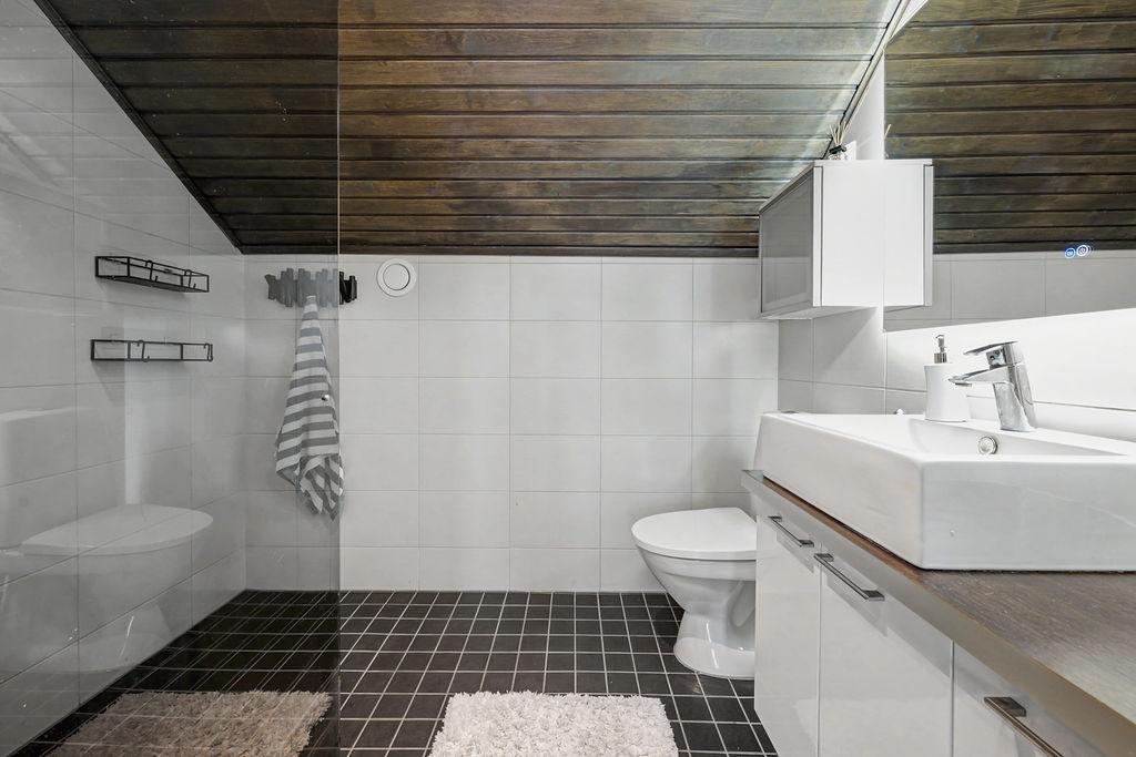 Hevosenkenkä 17, Kirkonkylä, Nurmijärvi