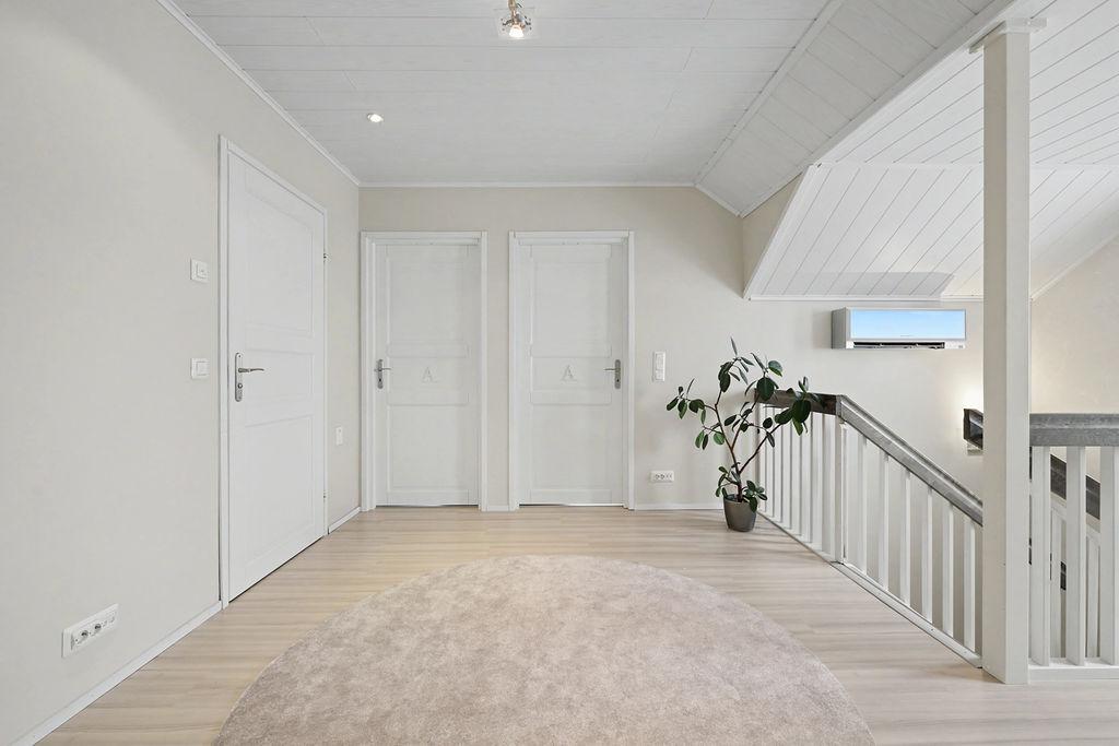 Hevosenkenkä 17, Kirkonkylä, Nurmijärvi