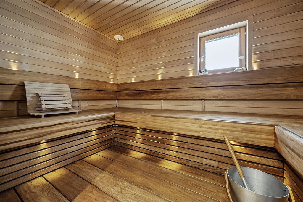 Hevosenkenkä 17, Kirkonkylä, Nurmijärvi