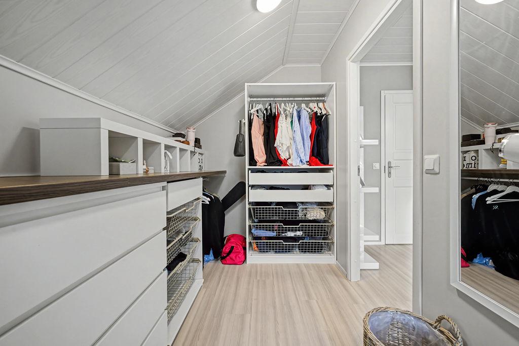 Hevosenkenkä 17, Kirkonkylä, Nurmijärvi