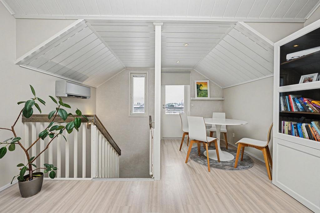 Hevosenkenkä 17, Kirkonkylä, Nurmijärvi