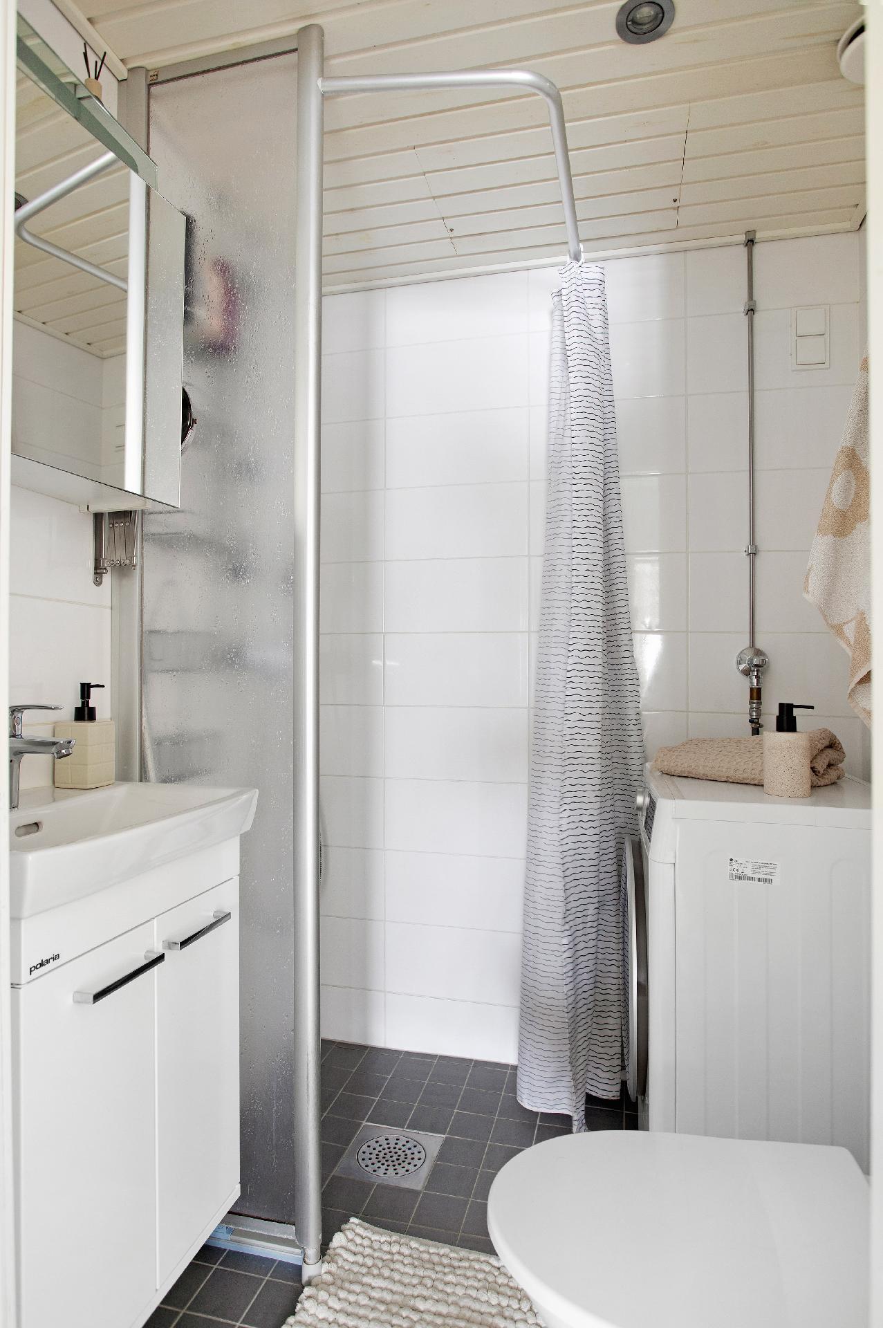 Konalantie 12, Pitäjänmäki, Helsinki