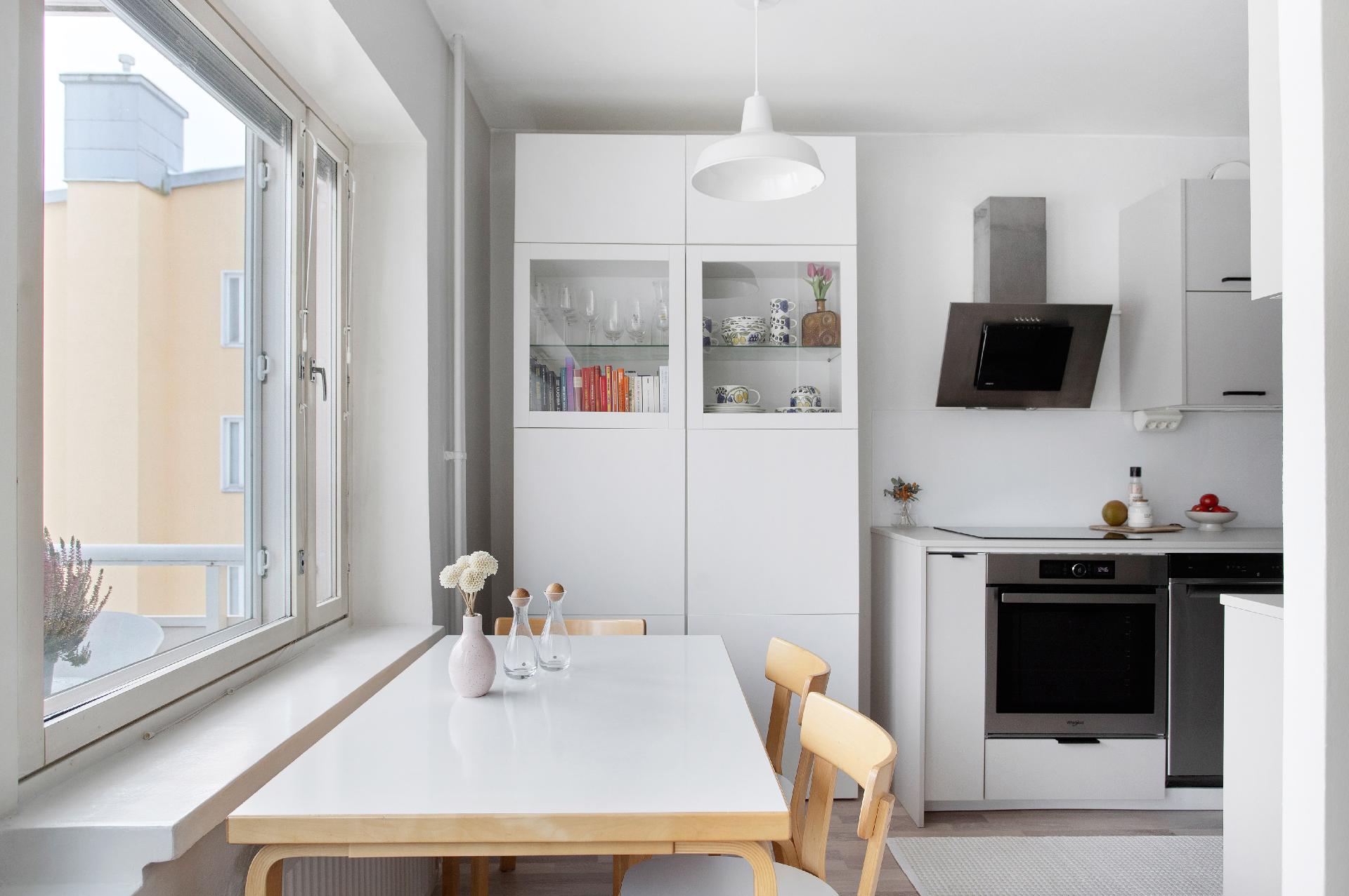 Konalantie 12, Pitäjänmäki, Helsinki