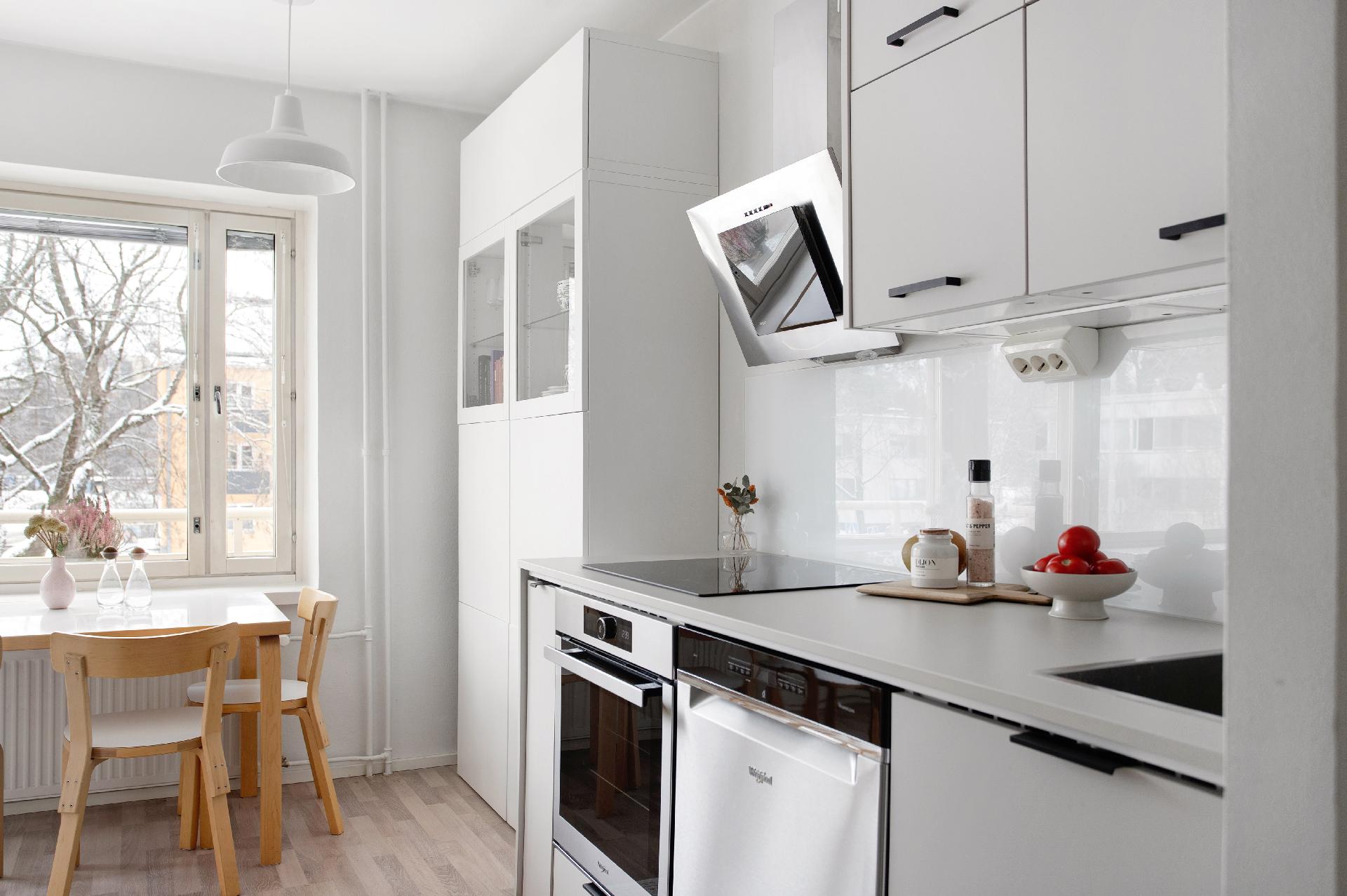 Konalantie 12, Pitäjänmäki, Helsinki