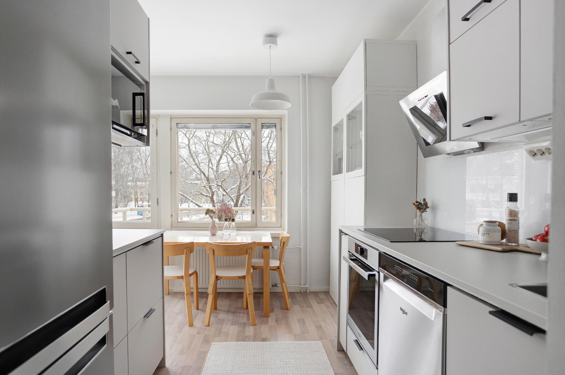 Konalantie 12, Pitäjänmäki, Helsinki