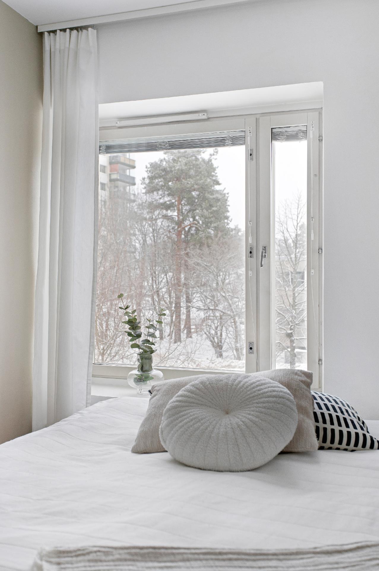 Konalantie 12, Pitäjänmäki, Helsinki