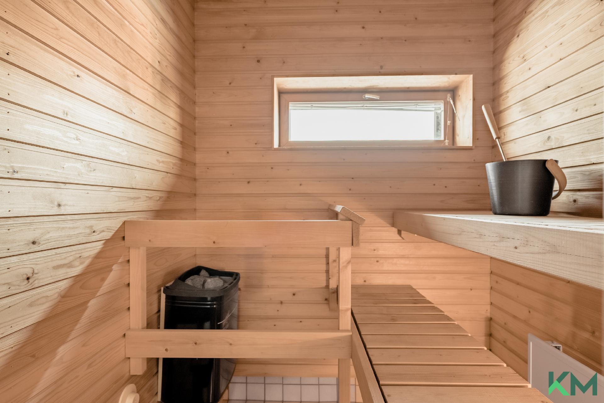 Kivijatatie 11, Kivikko, Helsinki