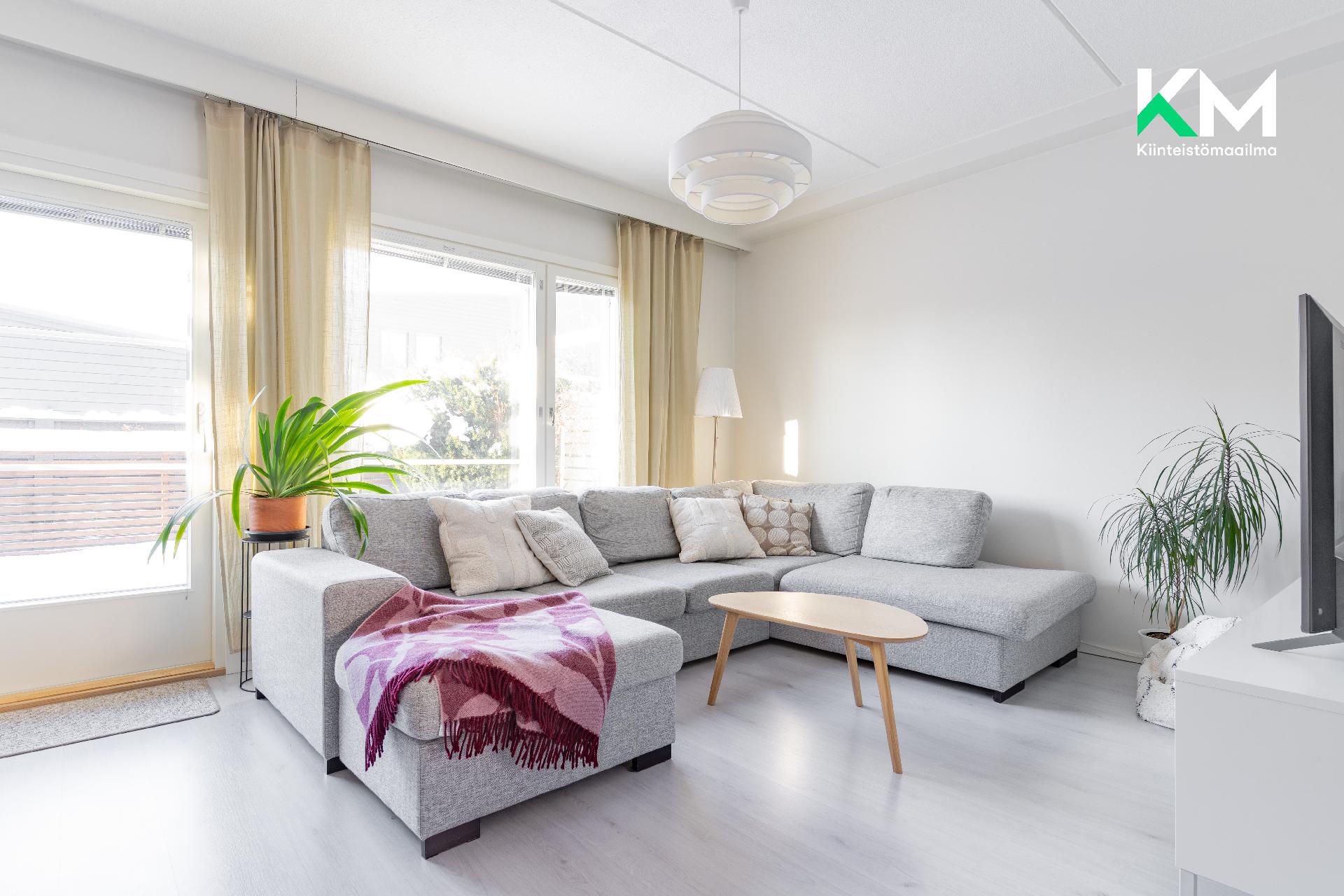 Siltakyläntie 2, Siltamäki, Helsinki