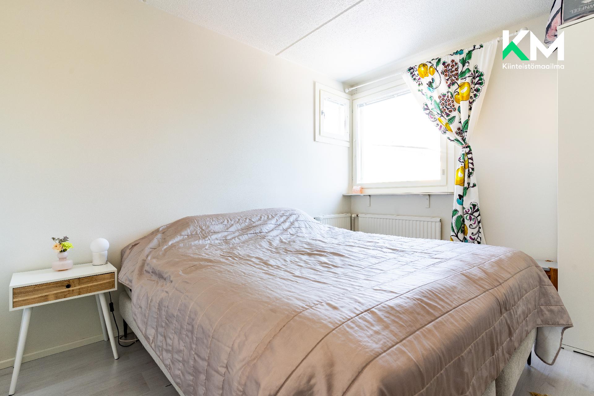 Siltakyläntie 2, Siltamäki, Helsinki