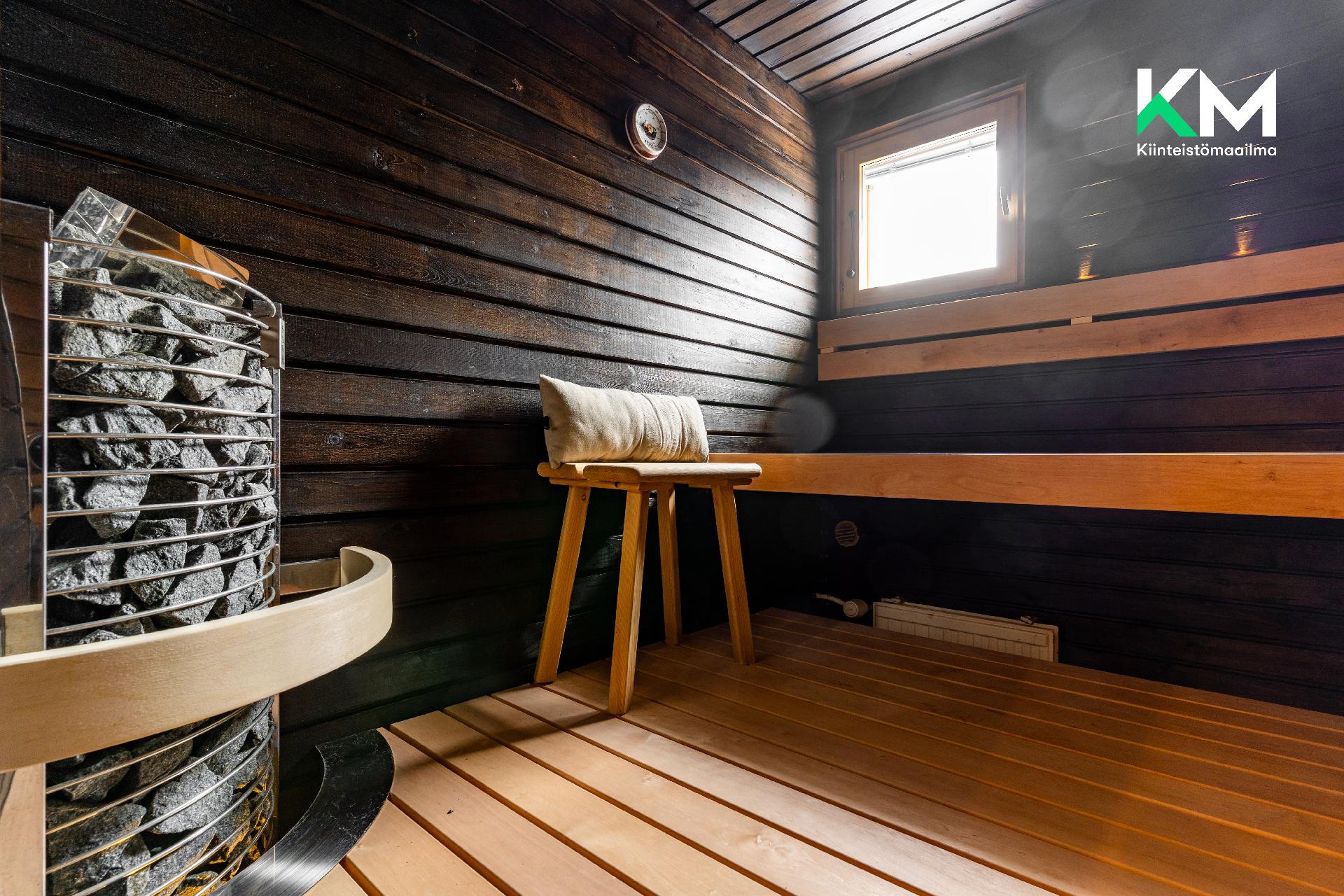 Siltakyläntie 2, Siltamäki, Helsinki