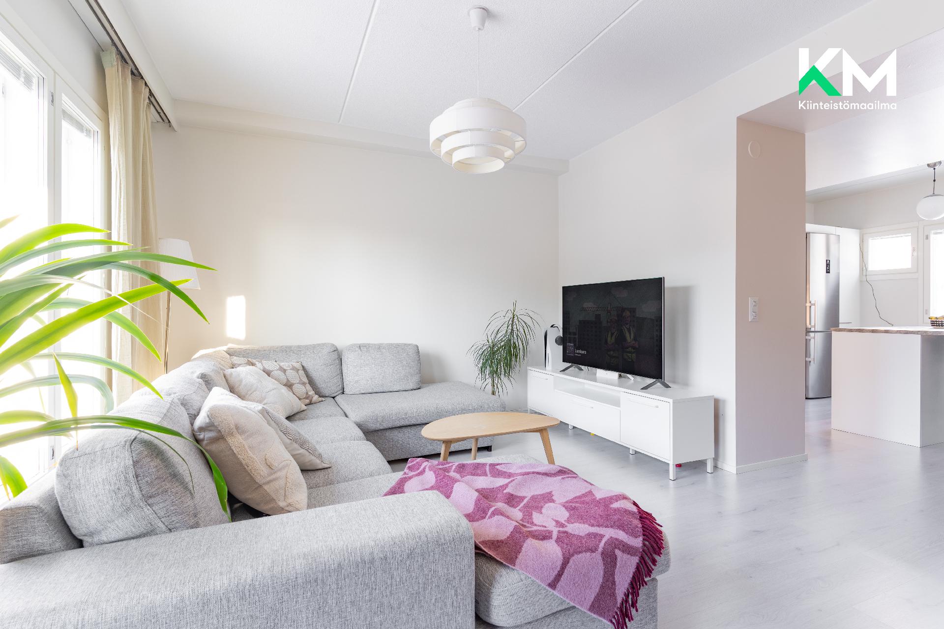 Siltakyläntie 2, Siltamäki, Helsinki