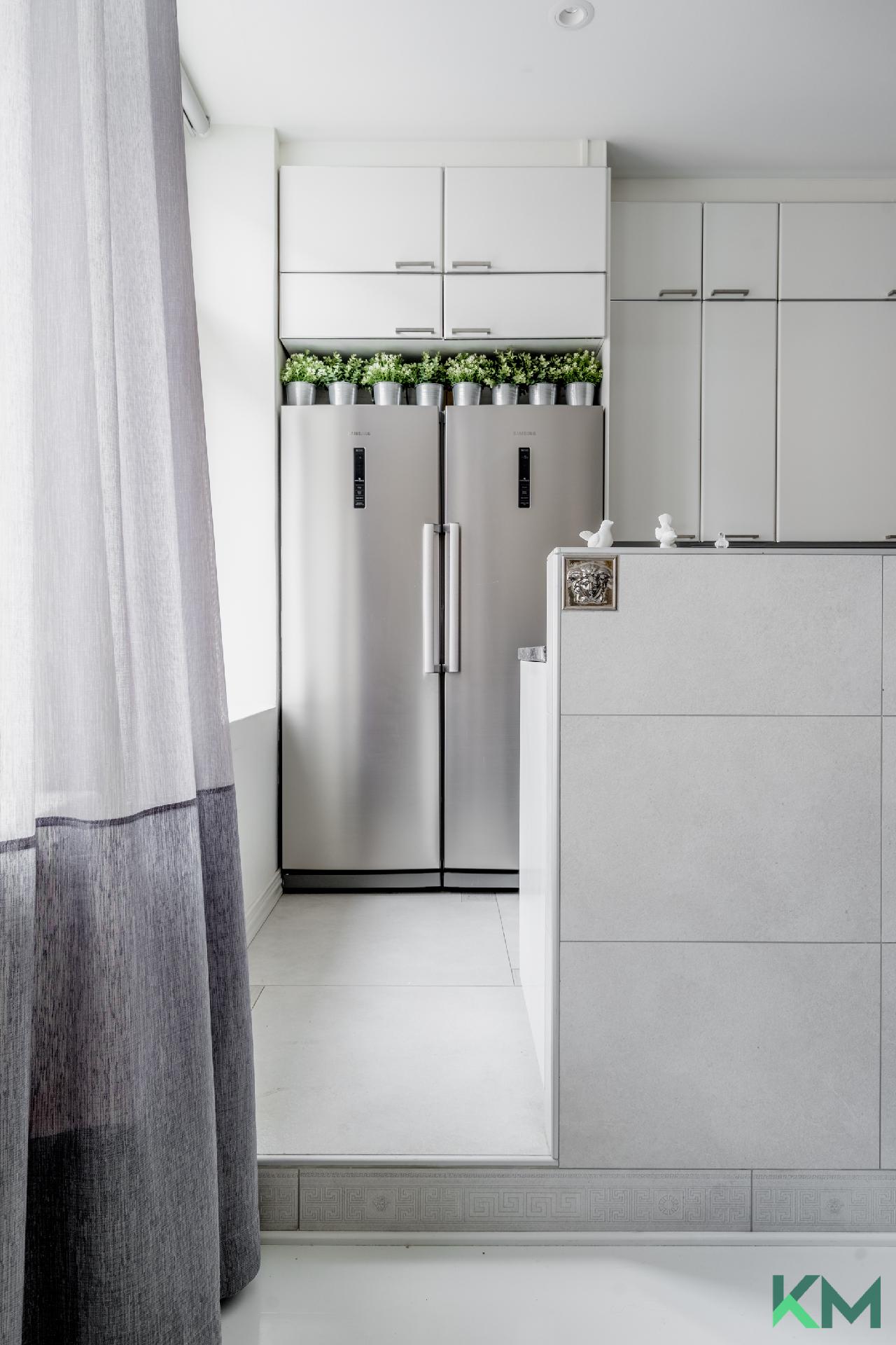 Lönnrotinkatu 22, Kamppi, Helsinki