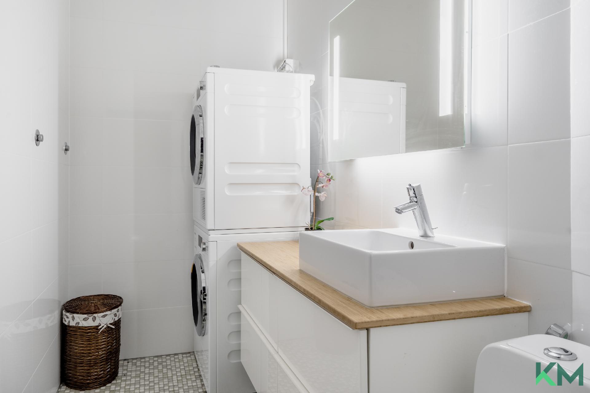 Lönnrotinkatu 22, Kamppi, Helsinki