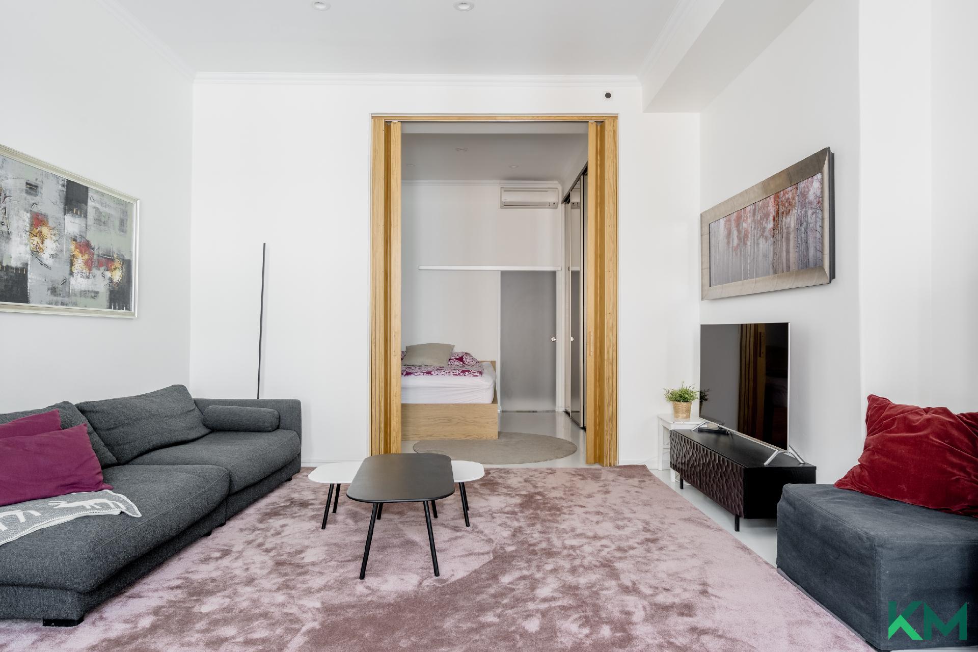 Lönnrotinkatu 22, Kamppi, Helsinki