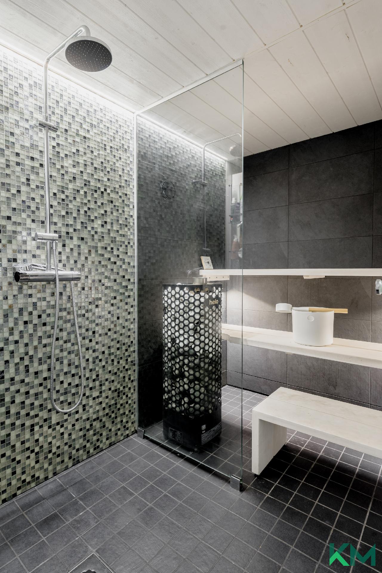 Lönnrotinkatu 22, Kamppi, Helsinki