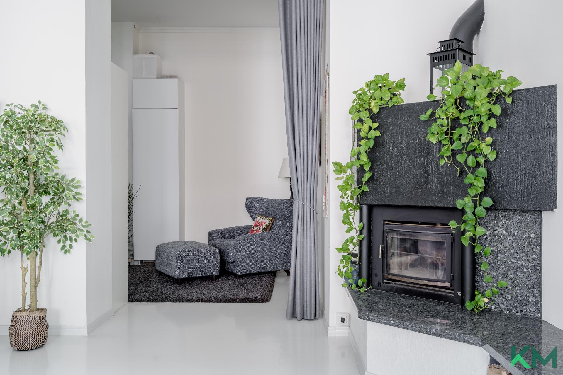 Lönnrotinkatu 22, Kamppi, Helsinki