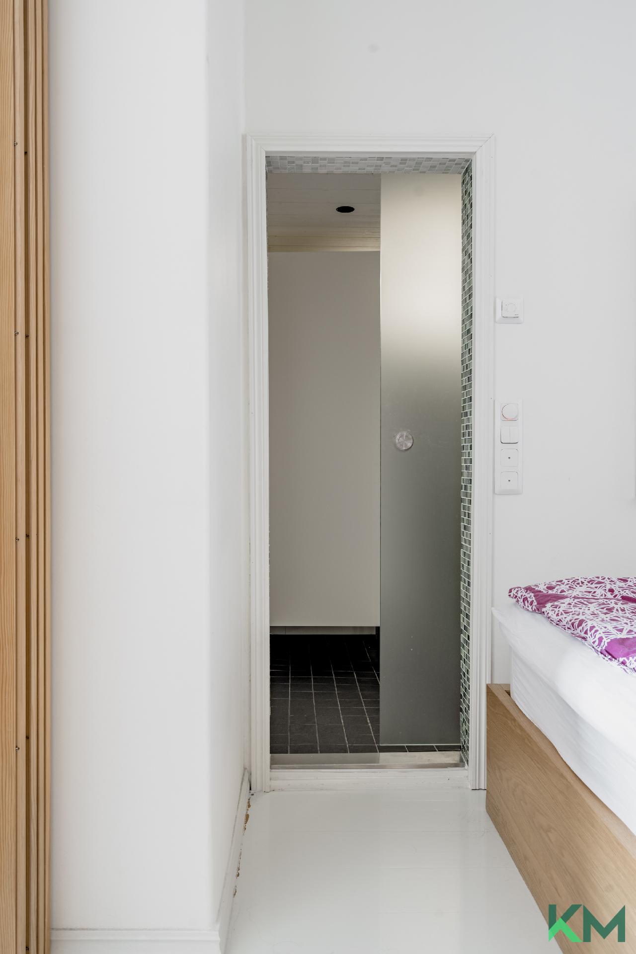 Lönnrotinkatu 22, Kamppi, Helsinki