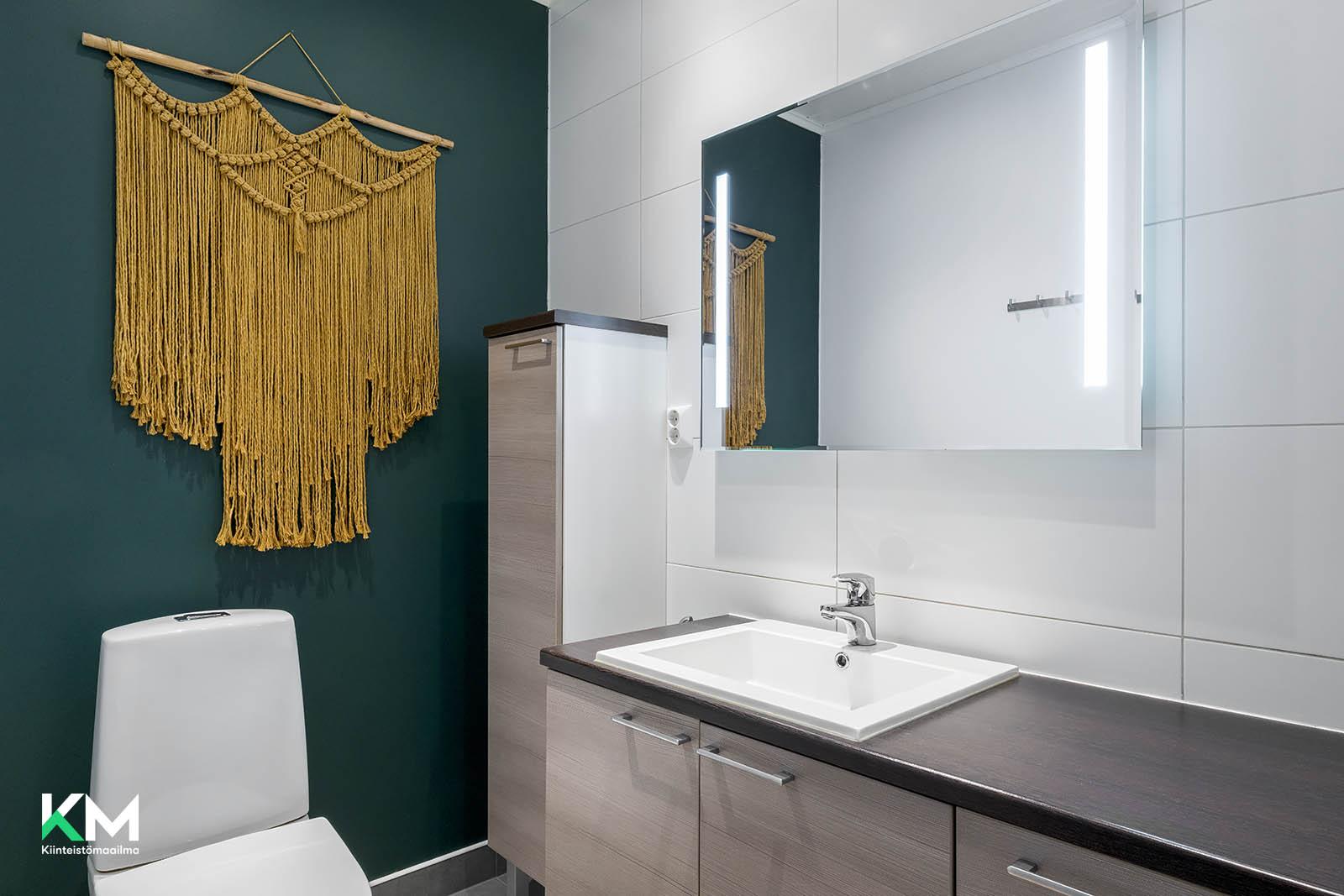 Elokuja 14, Tikkasenharju, Ii