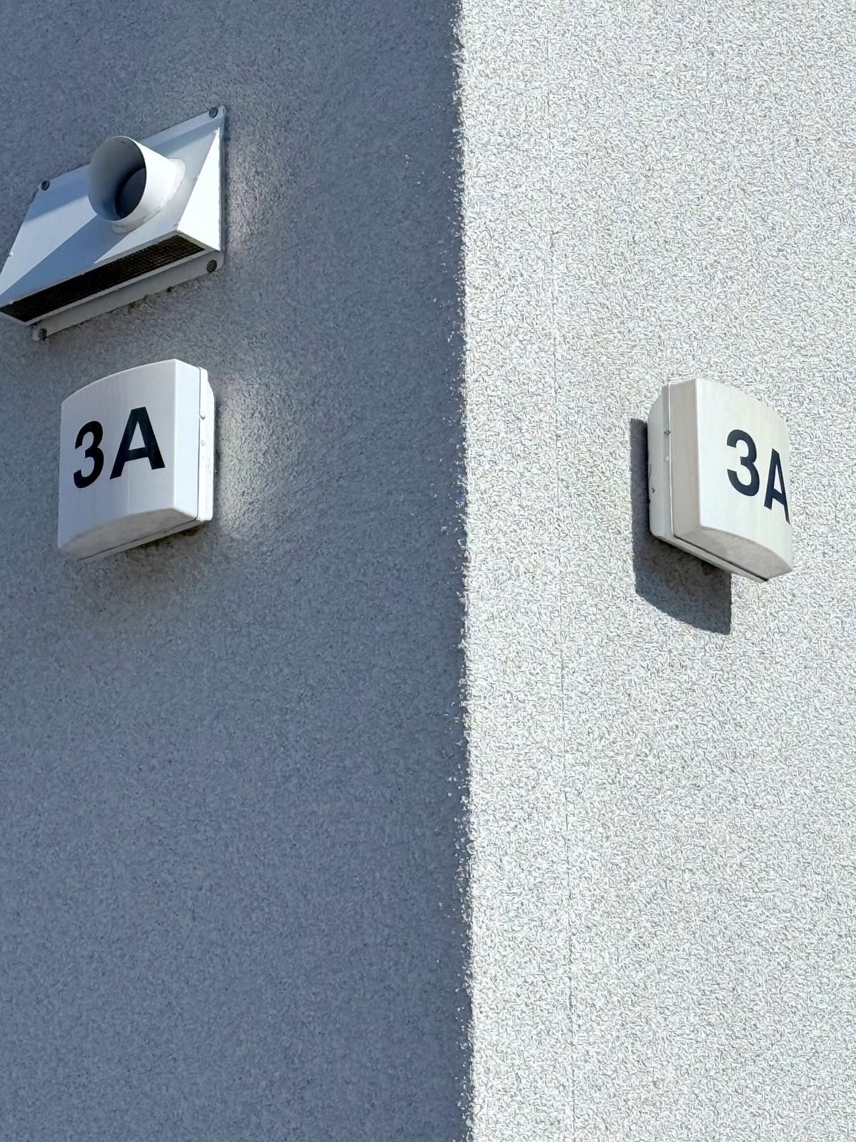 Yliskyläntie 3a, Laajasalo, Helsinki